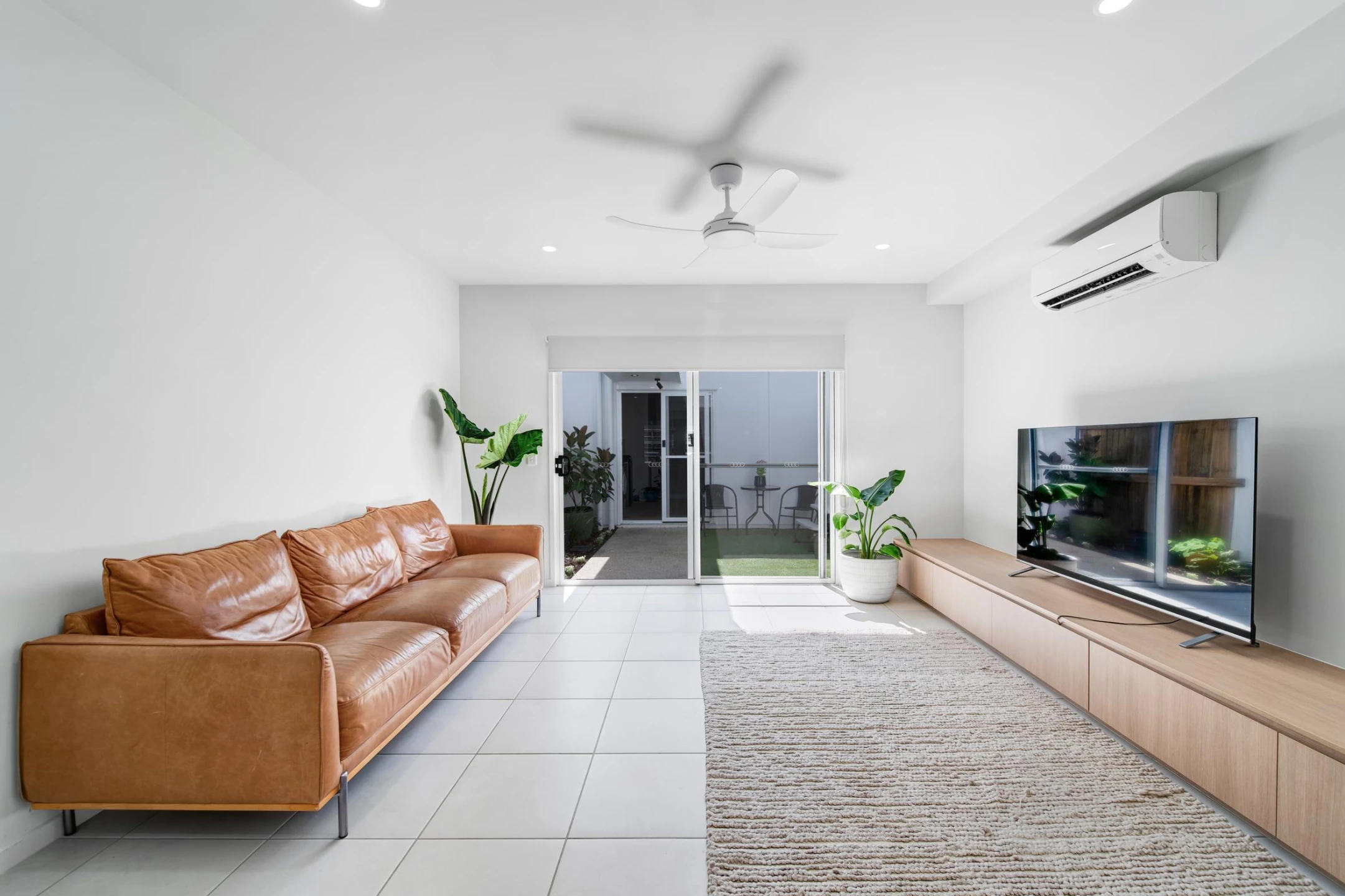 34 Clarence Way, Nirimba QLD 4551, Nirimba - Thumbnail 2