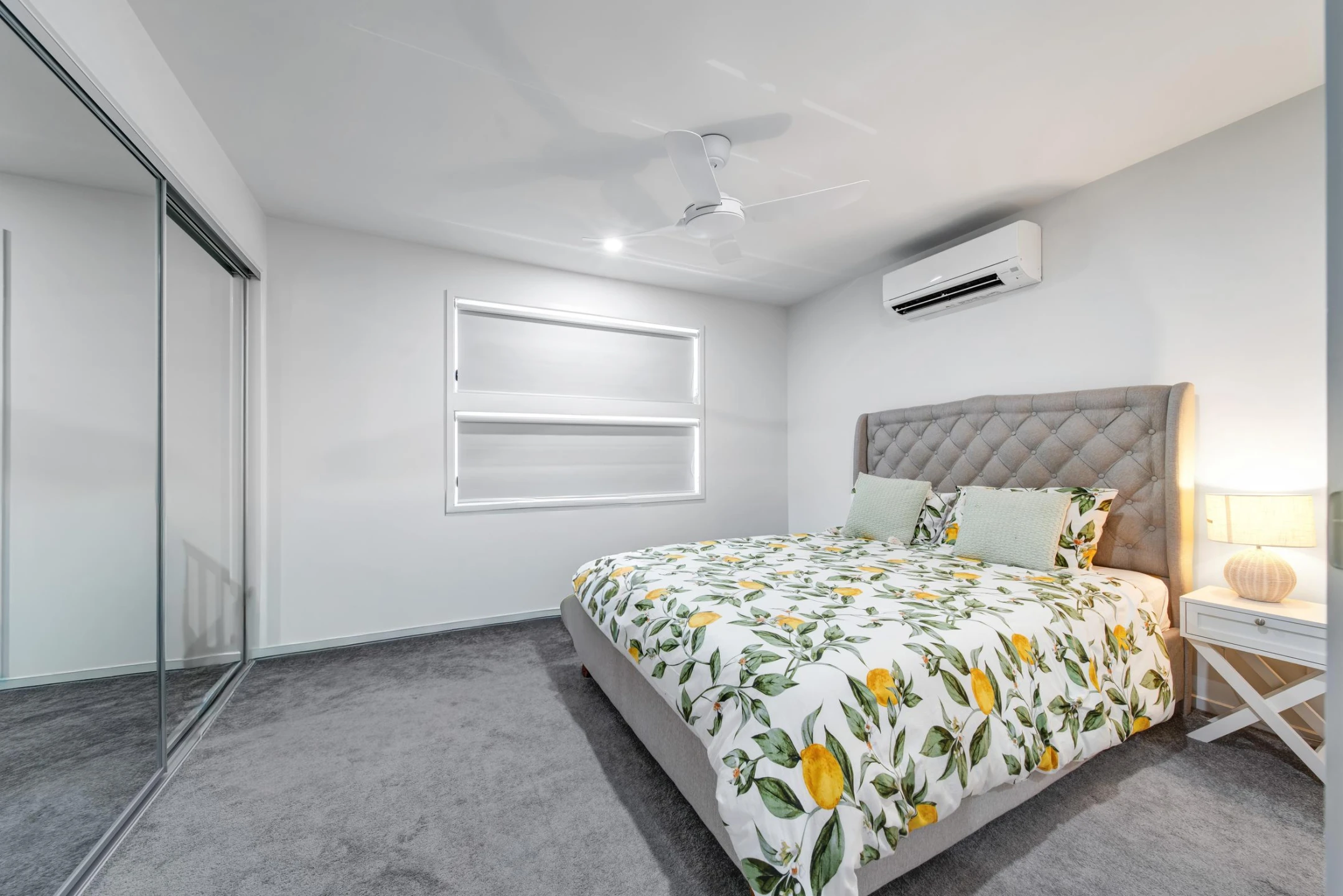 34 Clarence Way, Nirimba QLD 4551, Nirimba - Thumbnail 8
