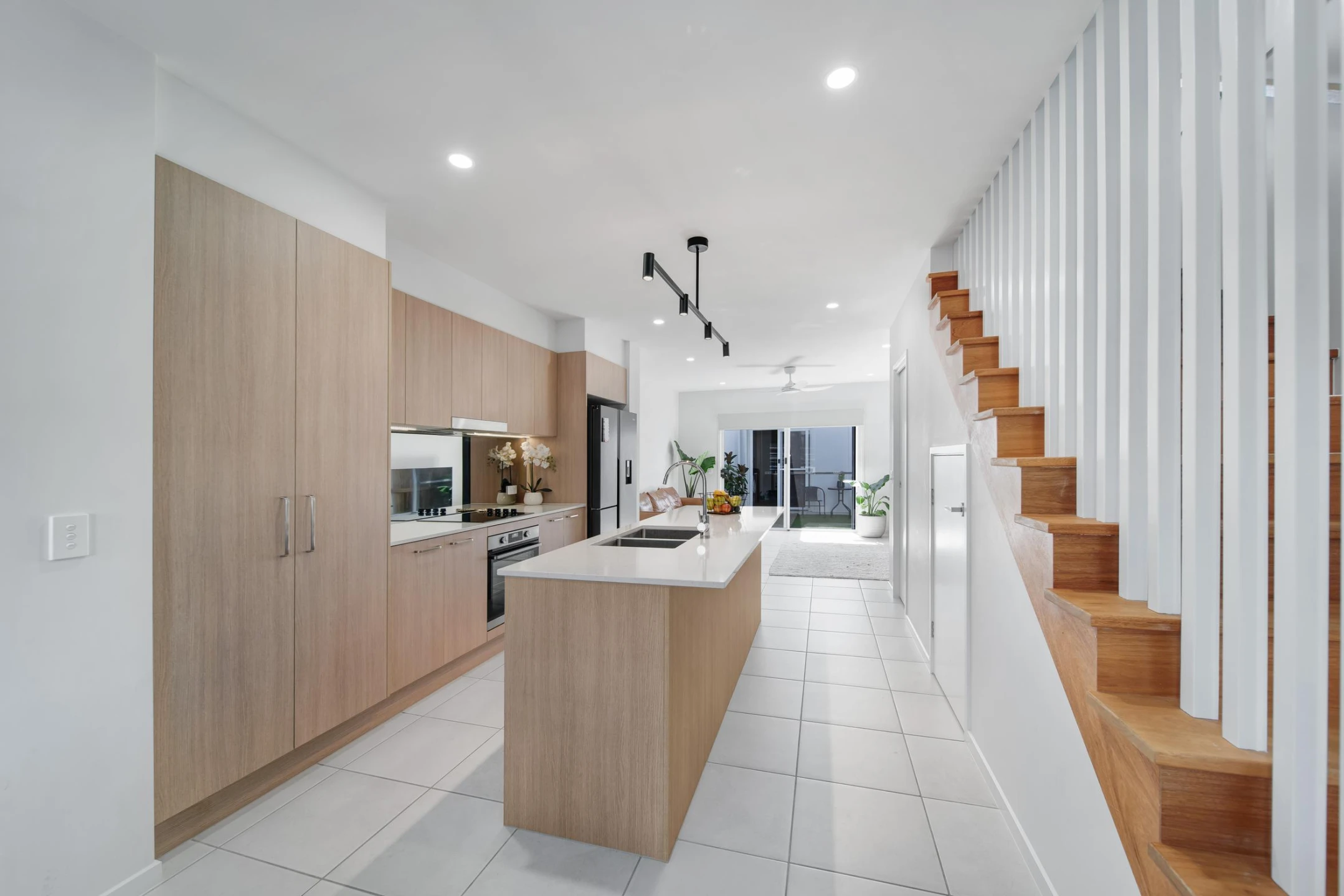 34 Clarence Way, Nirimba QLD 4551, Nirimba - Thumbnail 4