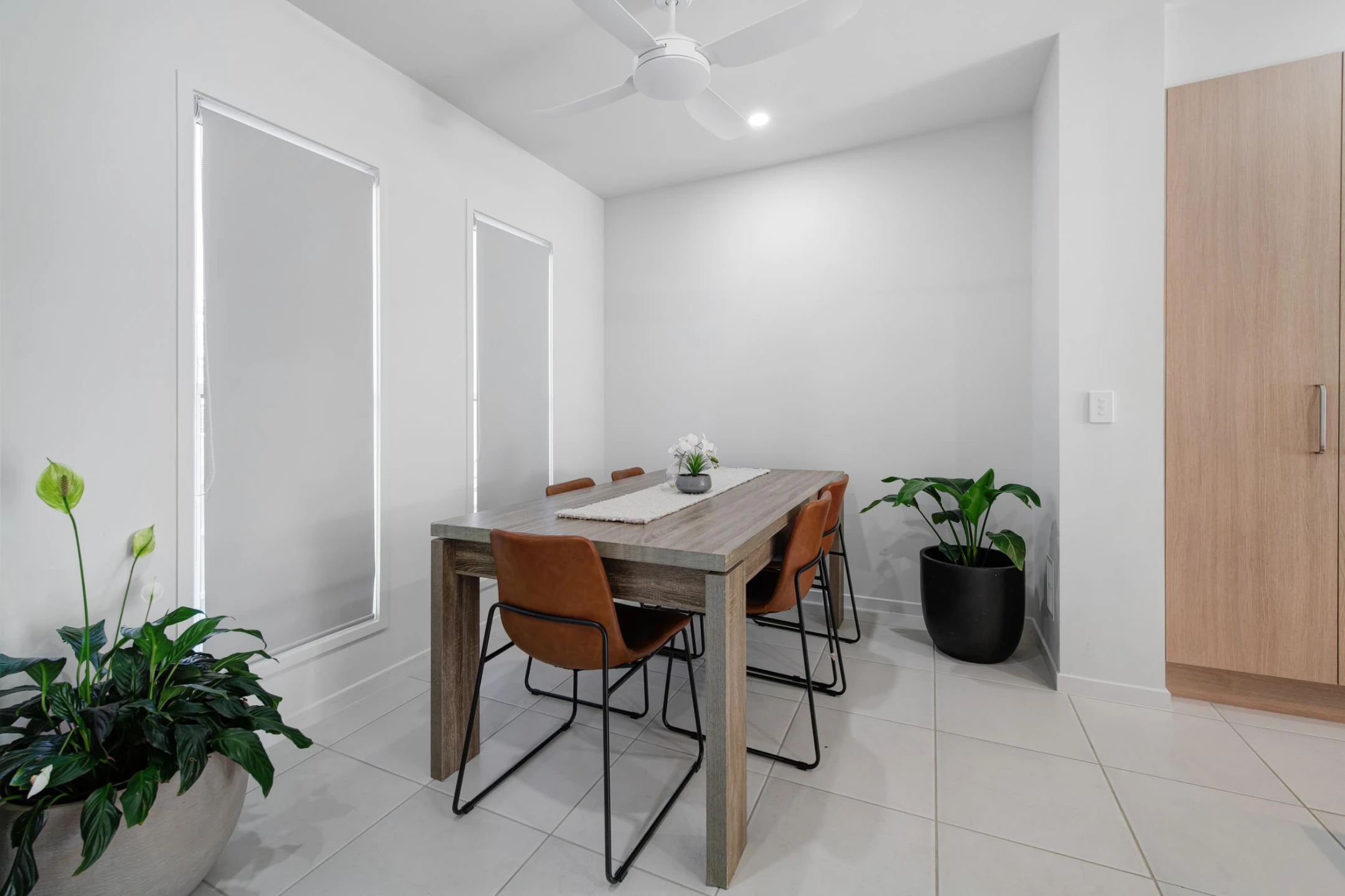 34 Clarence Way, Nirimba QLD 4551, Nirimba - Thumbnail 7