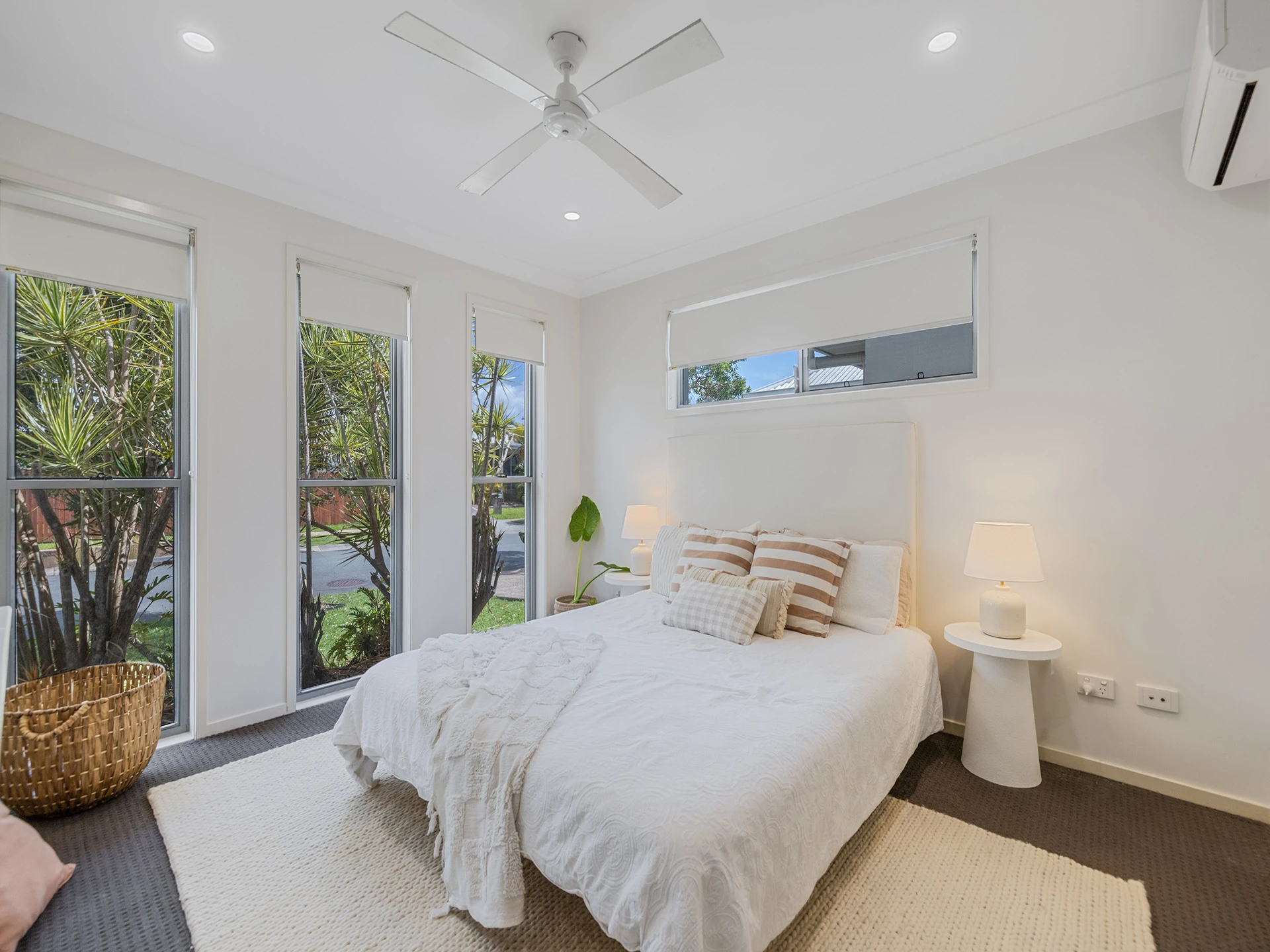28 Sienna Street, Caloundra West QLD 4551, Caloundra West - Thumbnail 6