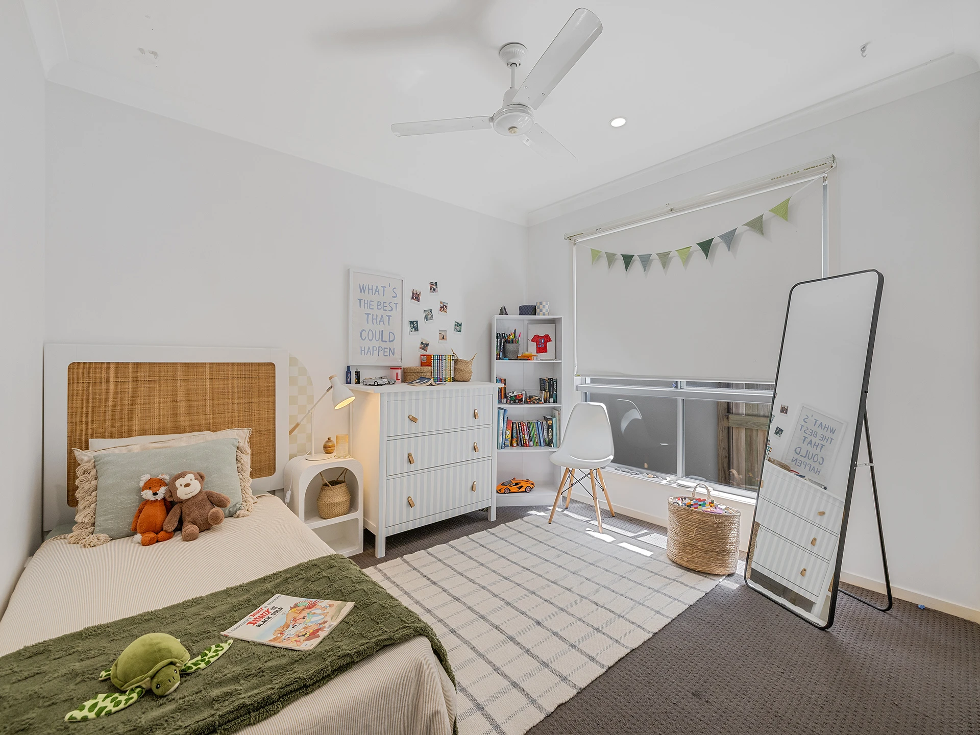 28 Sienna Street, Caloundra West QLD 4551, Caloundra West - Thumbnail 7