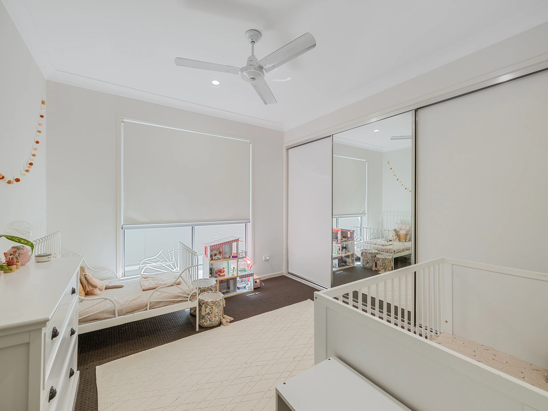 28 Sienna Street, Caloundra West QLD 4551, Caloundra West - Thumbnail 8