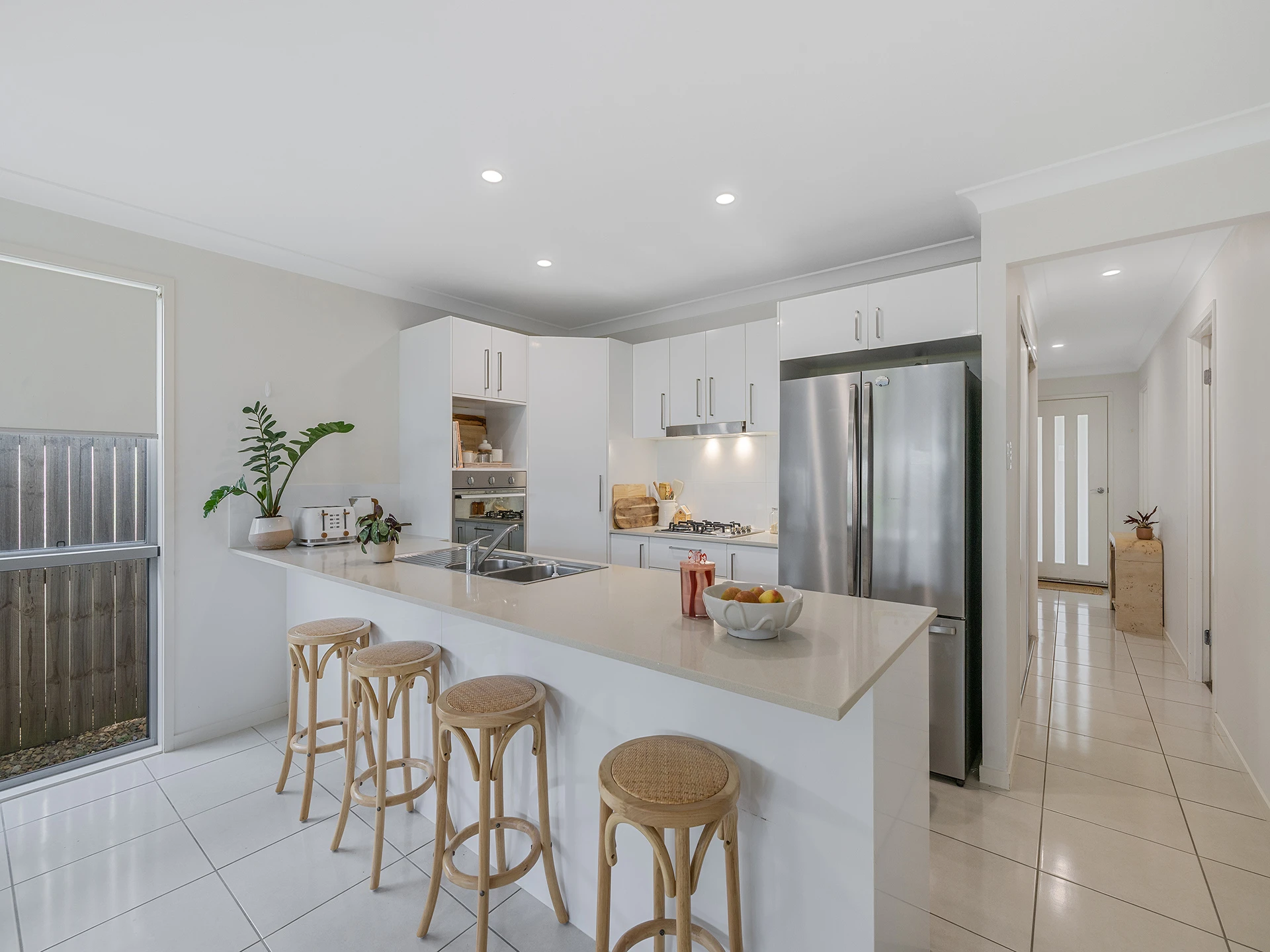 28 Sienna Street, Caloundra West QLD 4551, Caloundra West - Thumbnail 4