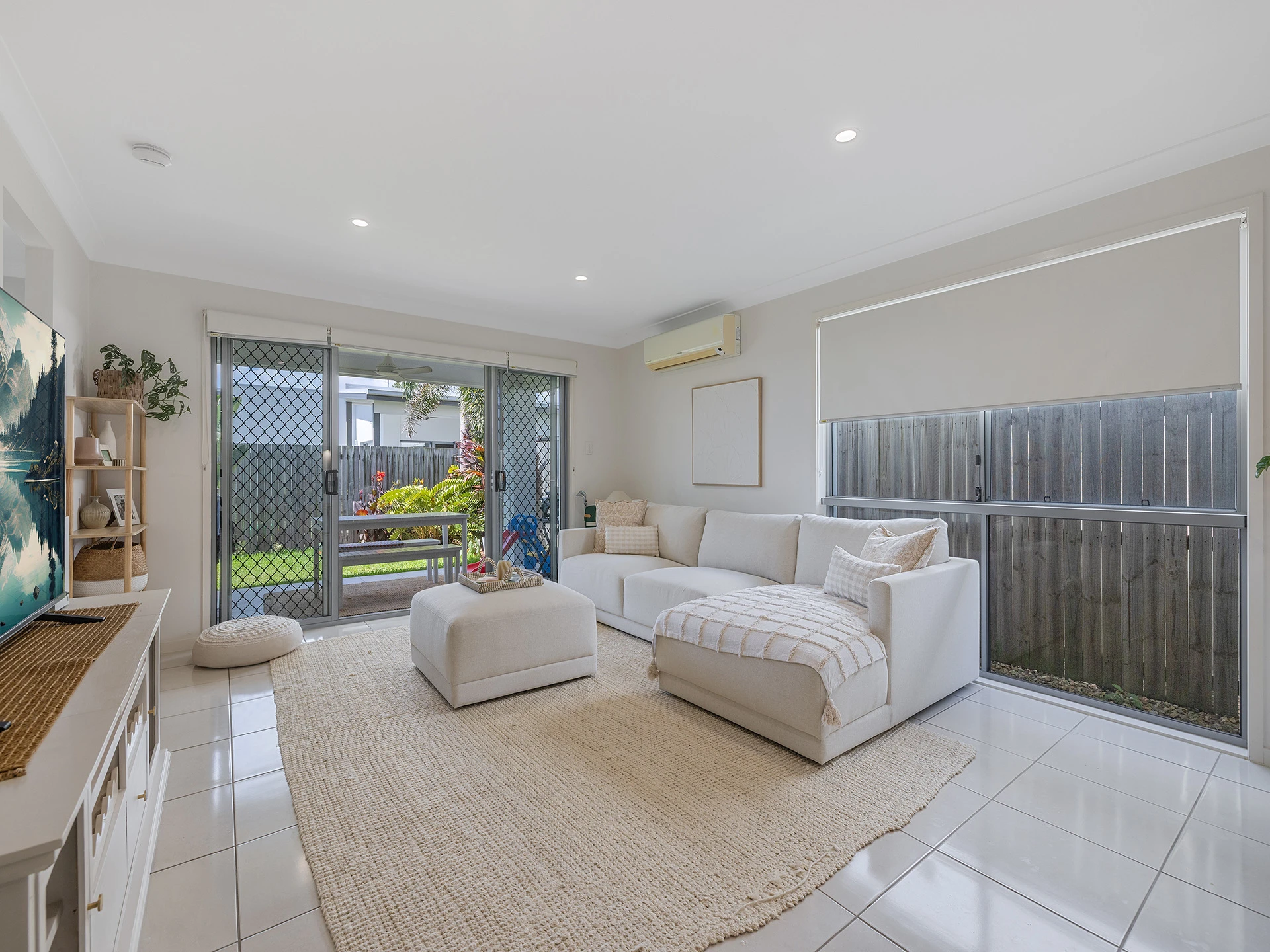 28 Sienna Street, Caloundra West QLD 4551, Caloundra West - Thumbnail 5