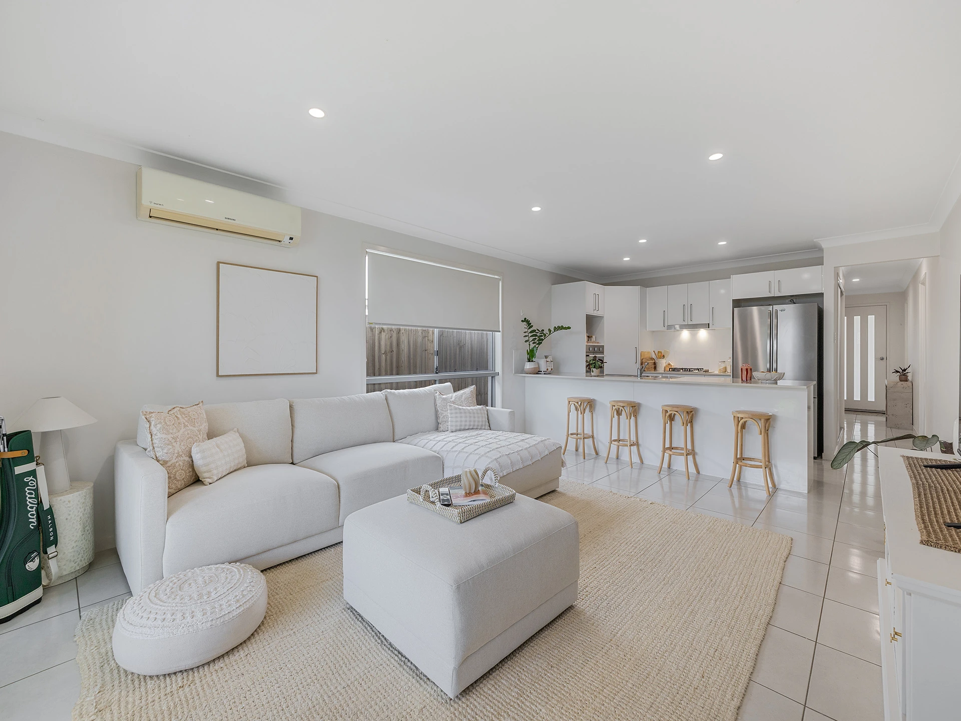 28 Sienna Street, Caloundra West QLD 4551, Caloundra West - Thumbnail 2