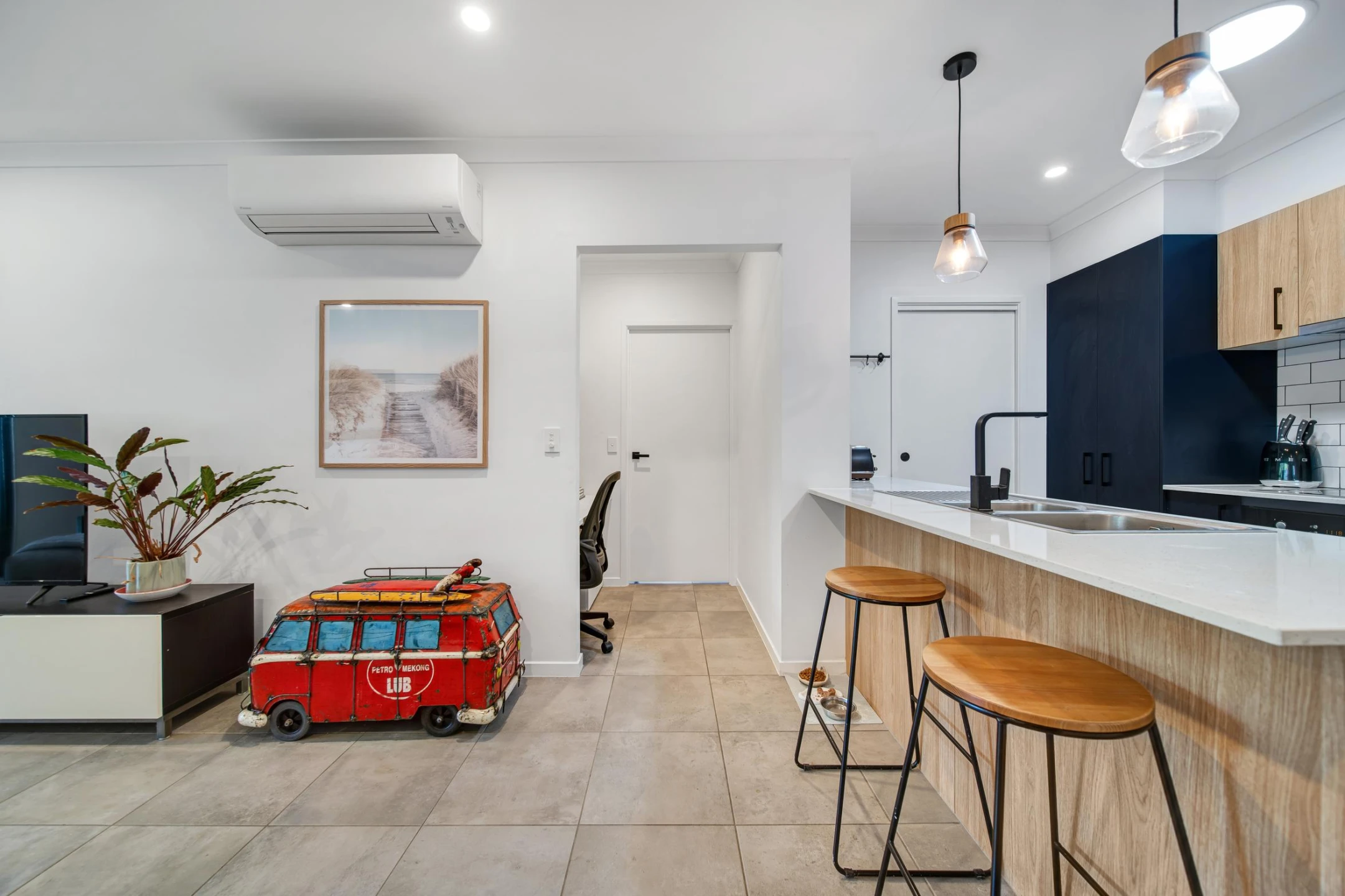 74 Olivia Crescent, Nirimba QLD 4551, Nirimba - Thumbnail 7