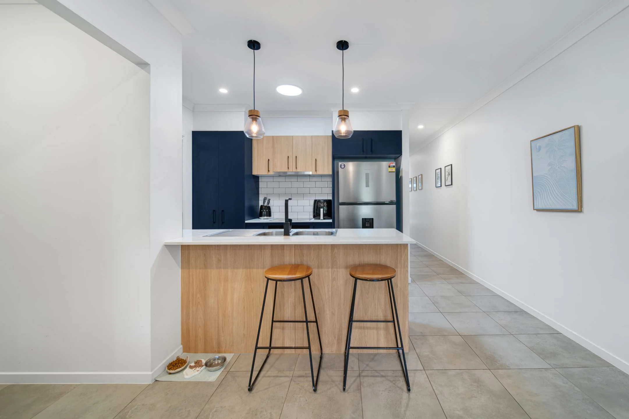 74 Olivia Crescent, Nirimba QLD 4551, Nirimba - Thumbnail 4