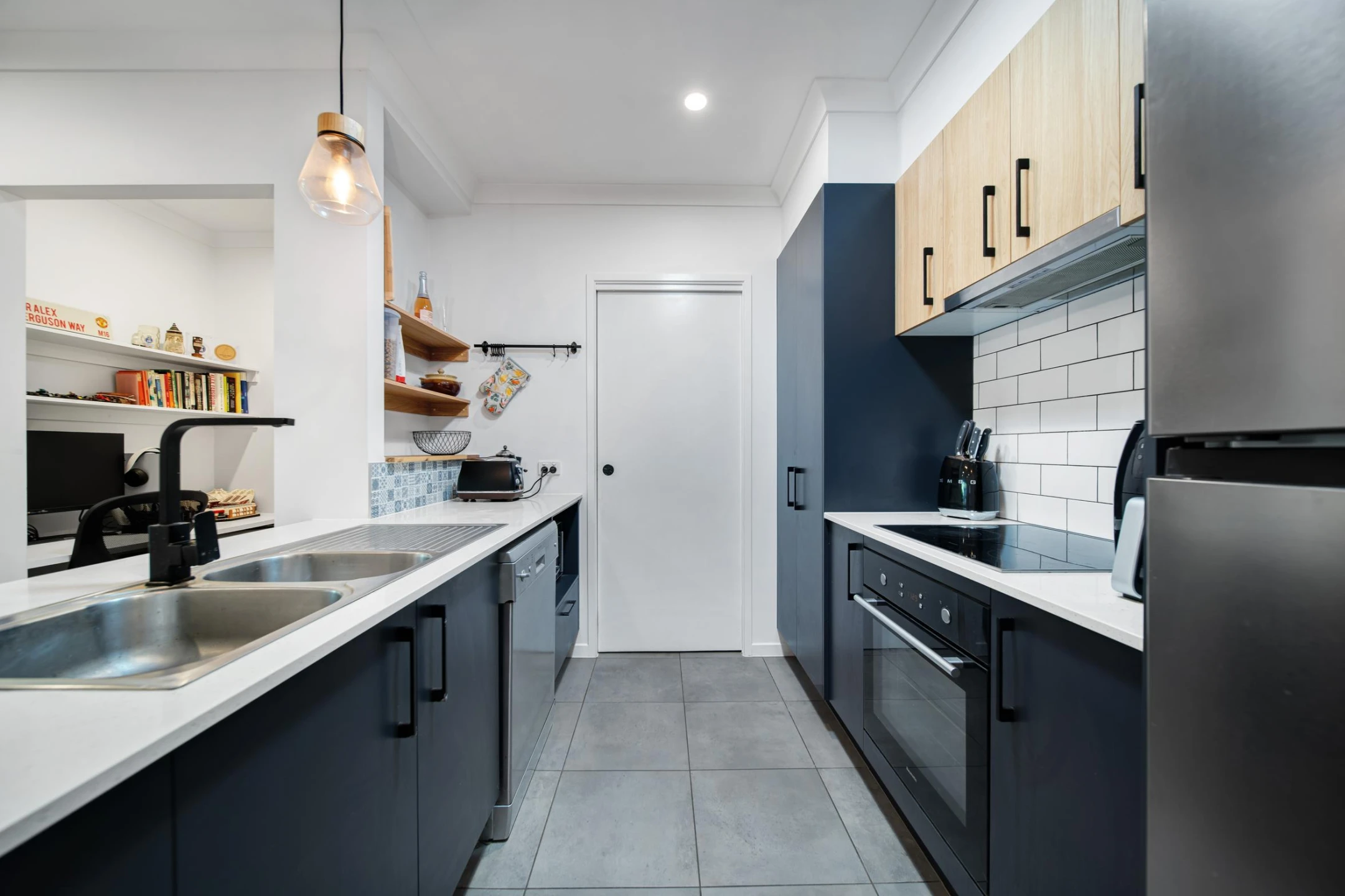 74 Olivia Crescent, Nirimba QLD 4551, Nirimba - Thumbnail 5