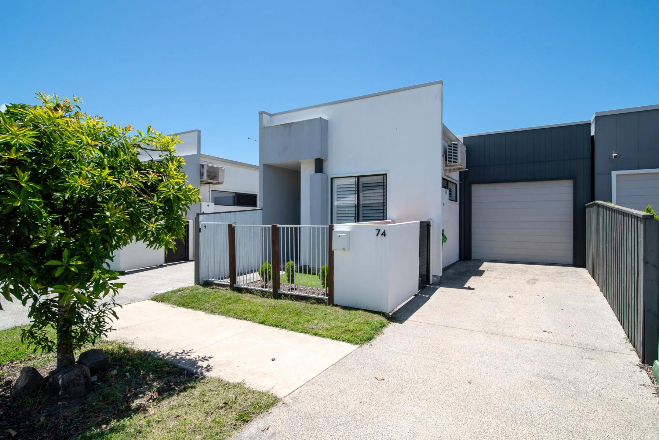 74 Olivia Crescent, Nirimba QLD 4551, Nirimba - Thumbnail 2