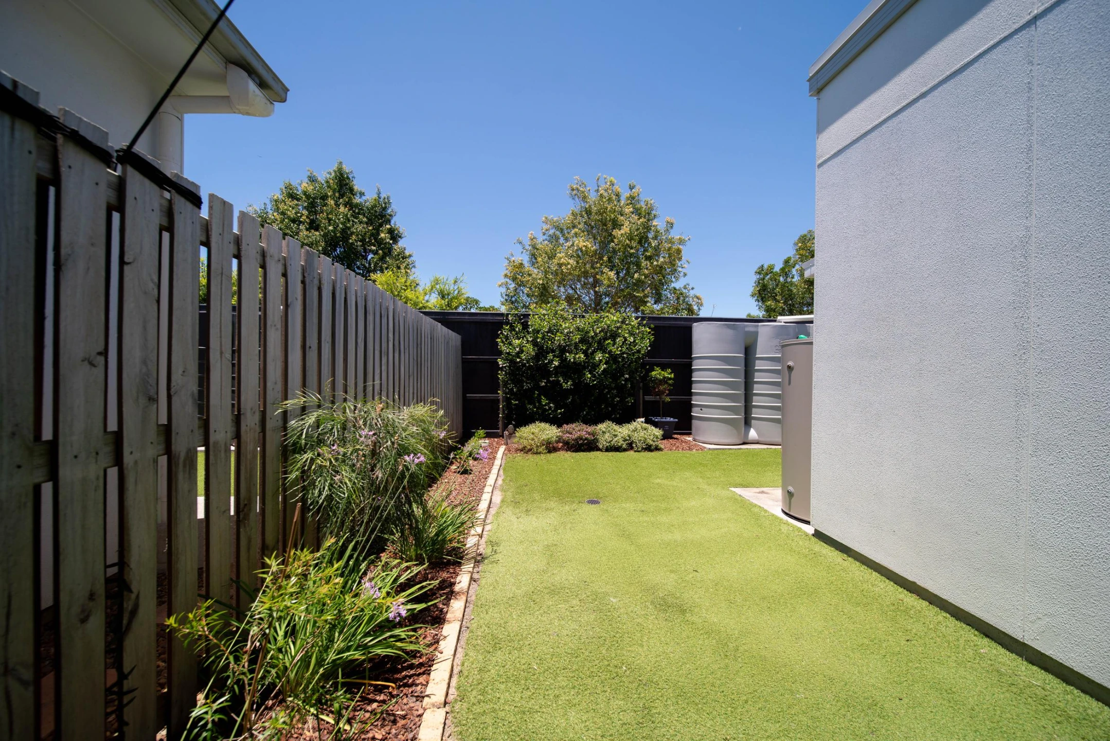 74 Olivia Crescent, Nirimba QLD 4551, Nirimba - Thumbnail 3