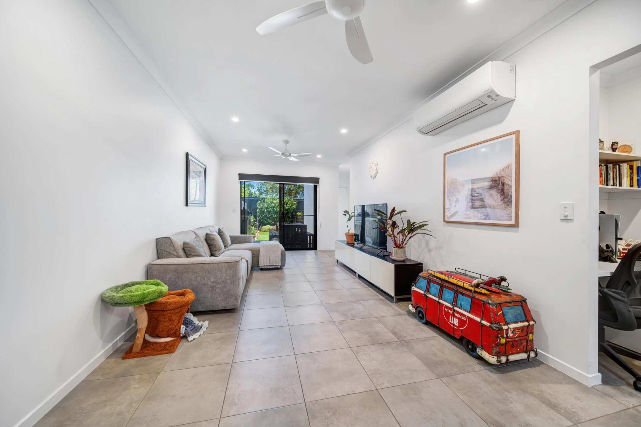 74 Olivia Crescent, Nirimba QLD 4551, Nirimba - Thumbnail 8