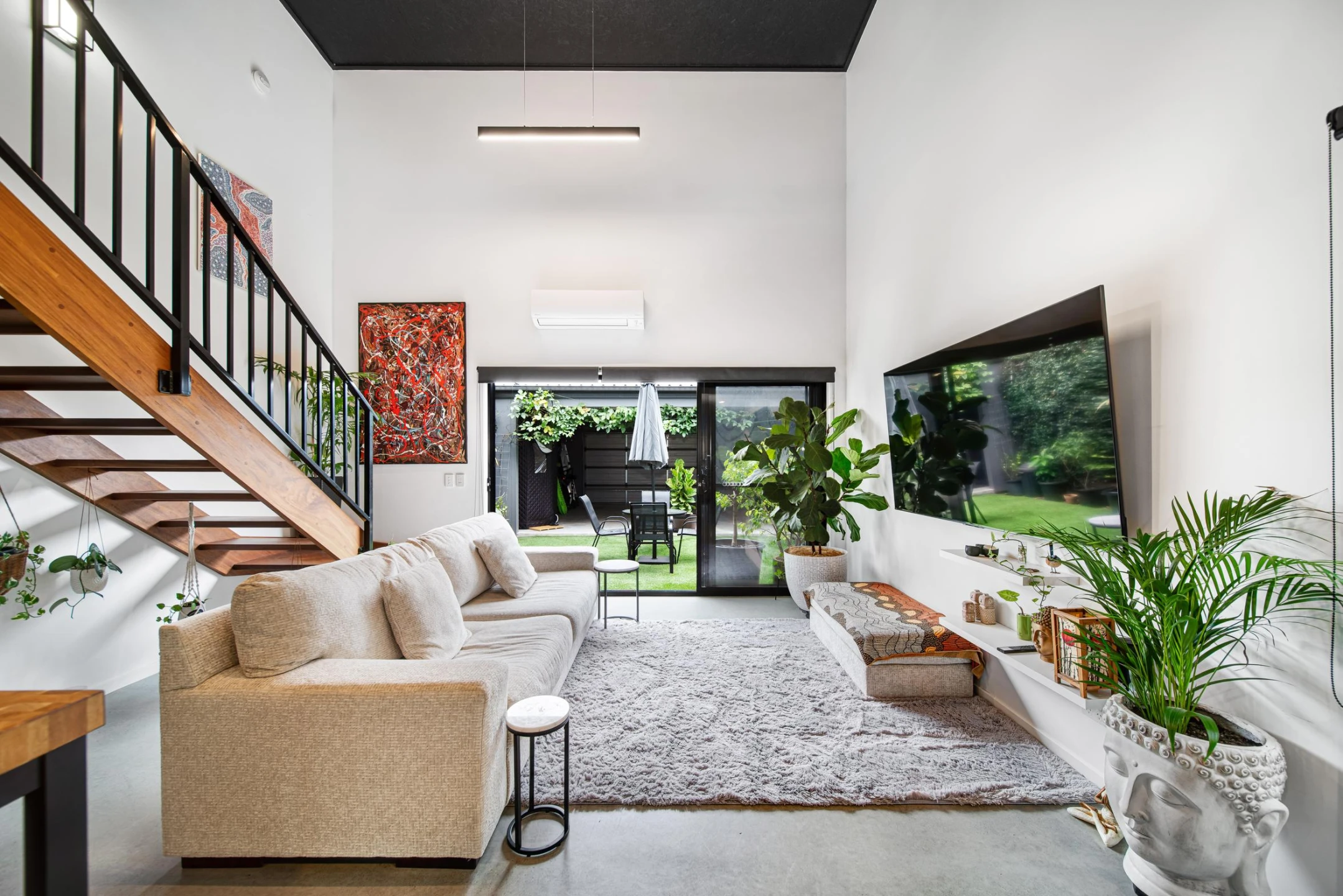 26 Riley Street, Nirimba QLD 4551, Nirimba - Thumbnail 5