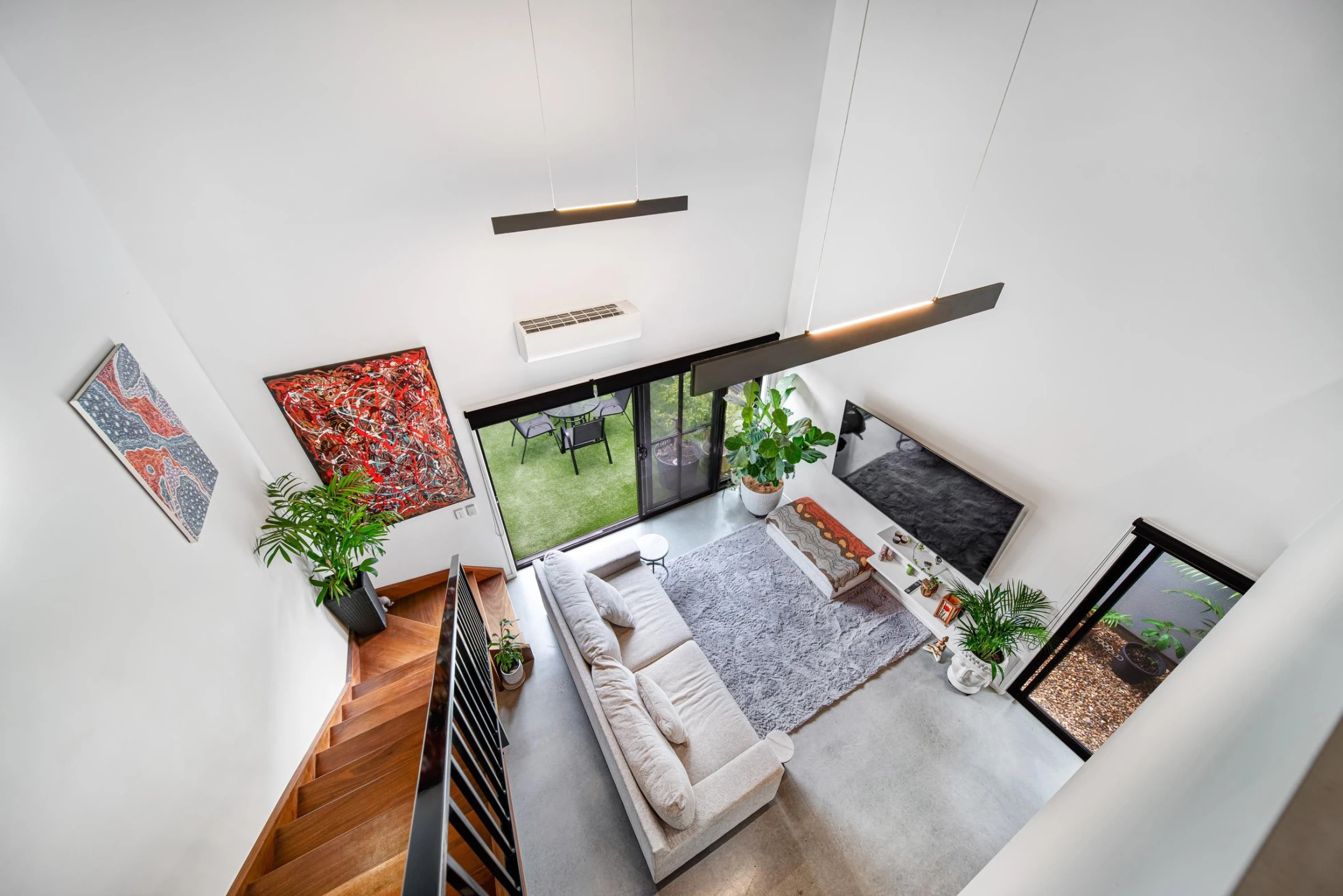 26 Riley Street, Nirimba QLD 4551, Nirimba - Thumbnail 4