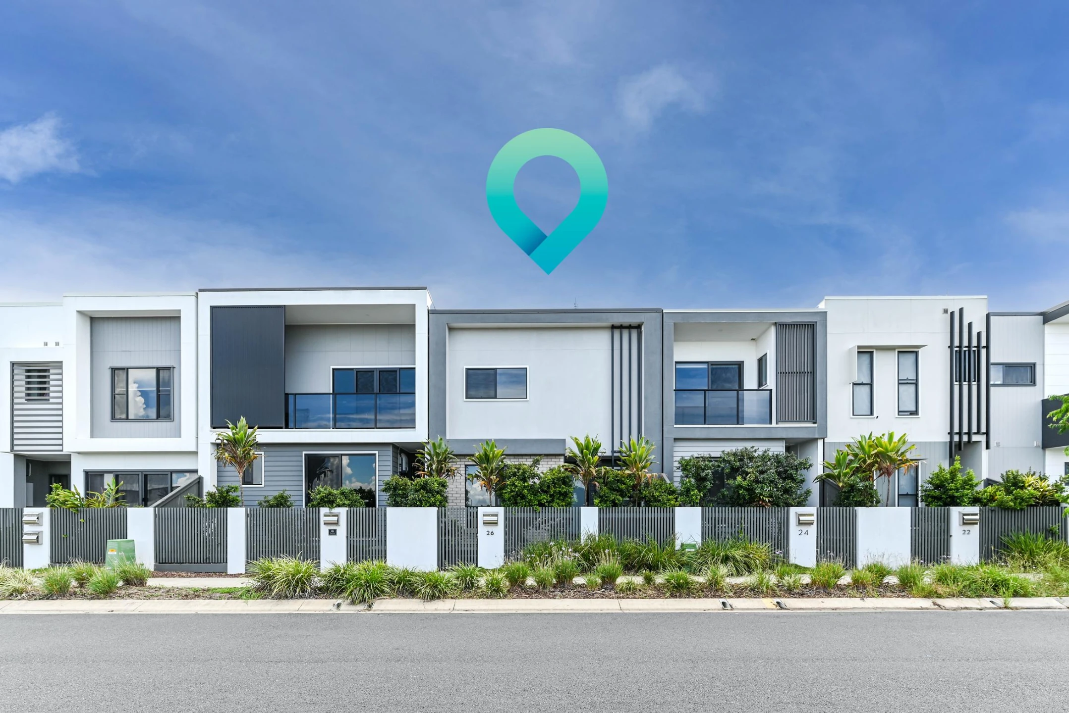 26 Riley Street, Nirimba QLD 4551, Nirimba - Thumbnail 2