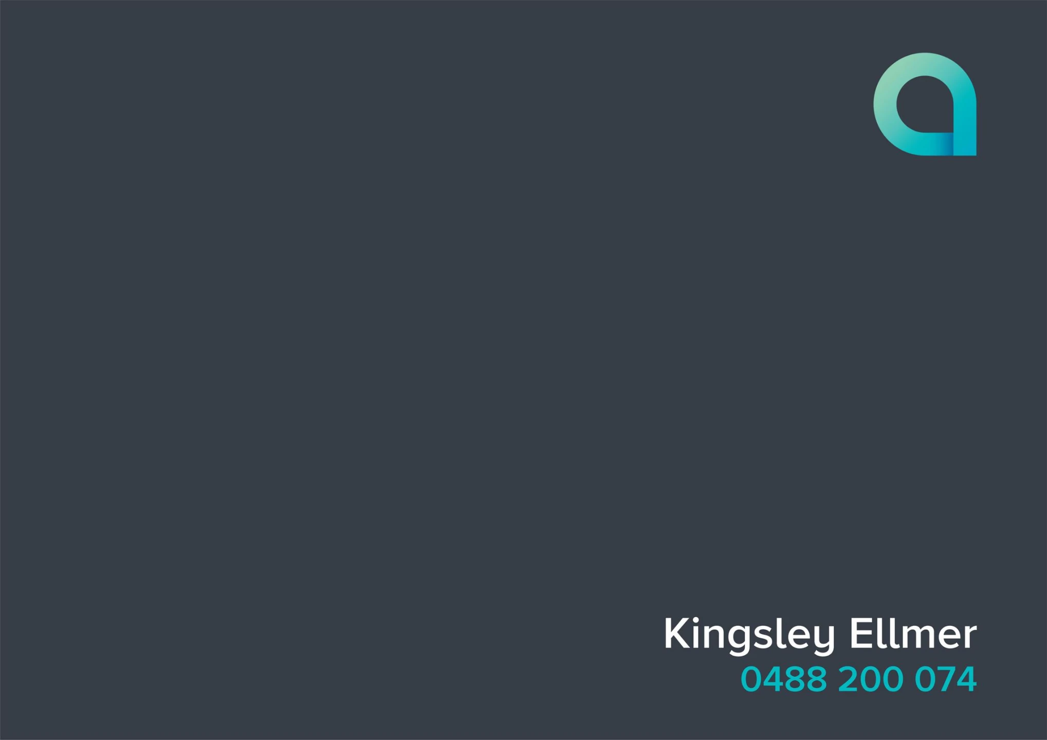 6 Allpass Court, Baringa QLD 4551, Baringa - Thumbnail 3