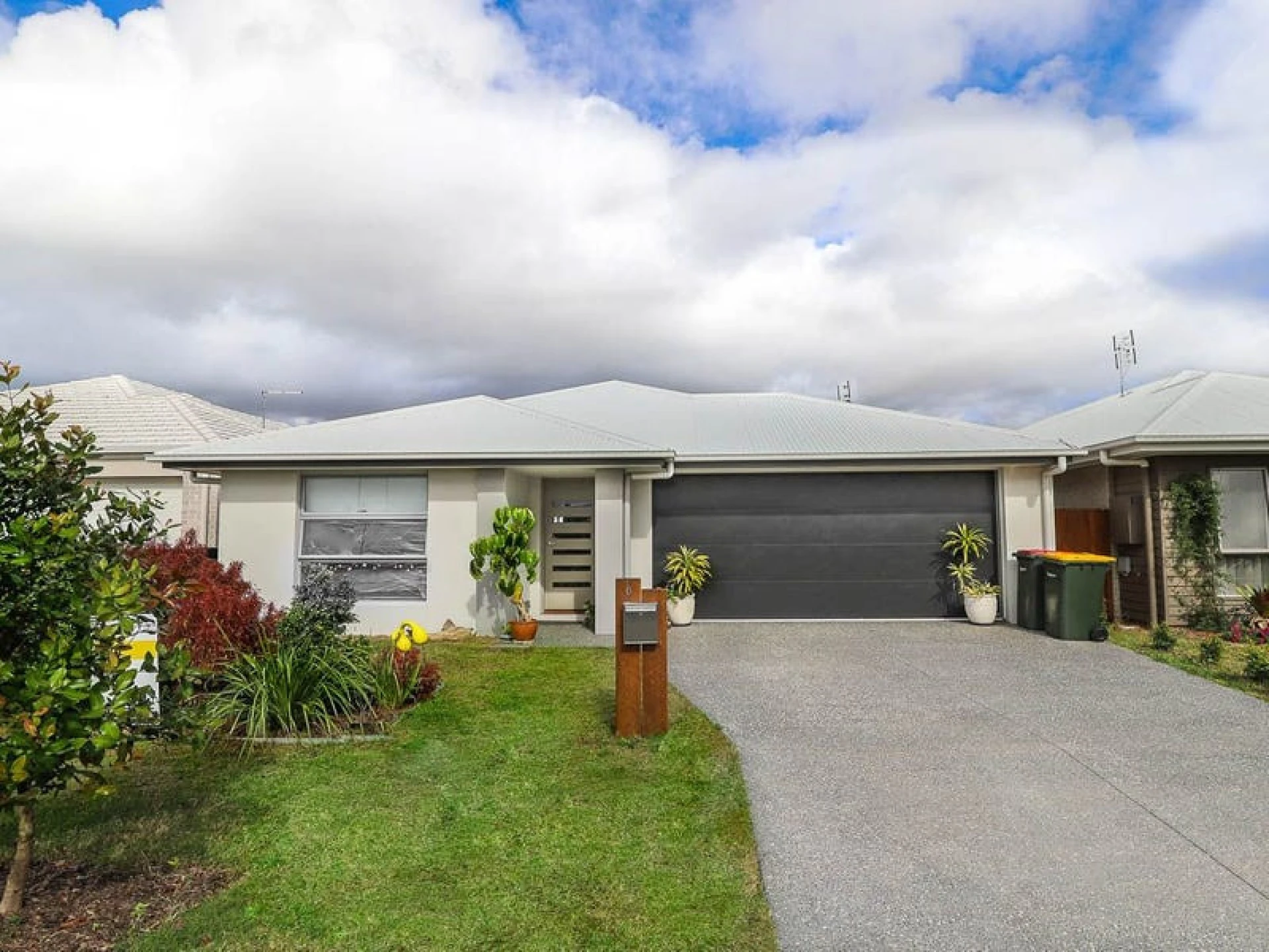 6 Allpass Court, Baringa QLD 4551, Baringa - Thumbnail 2