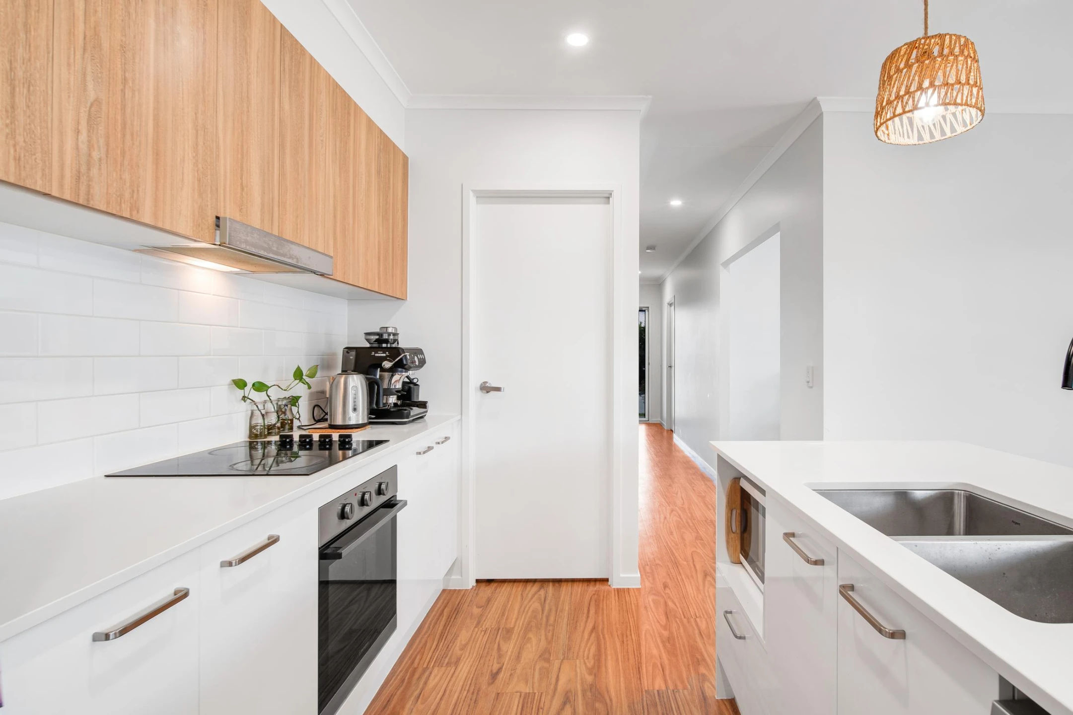 20 Richard Street, Nirimba QLD 4551, Bells Creek - Thumbnail 6