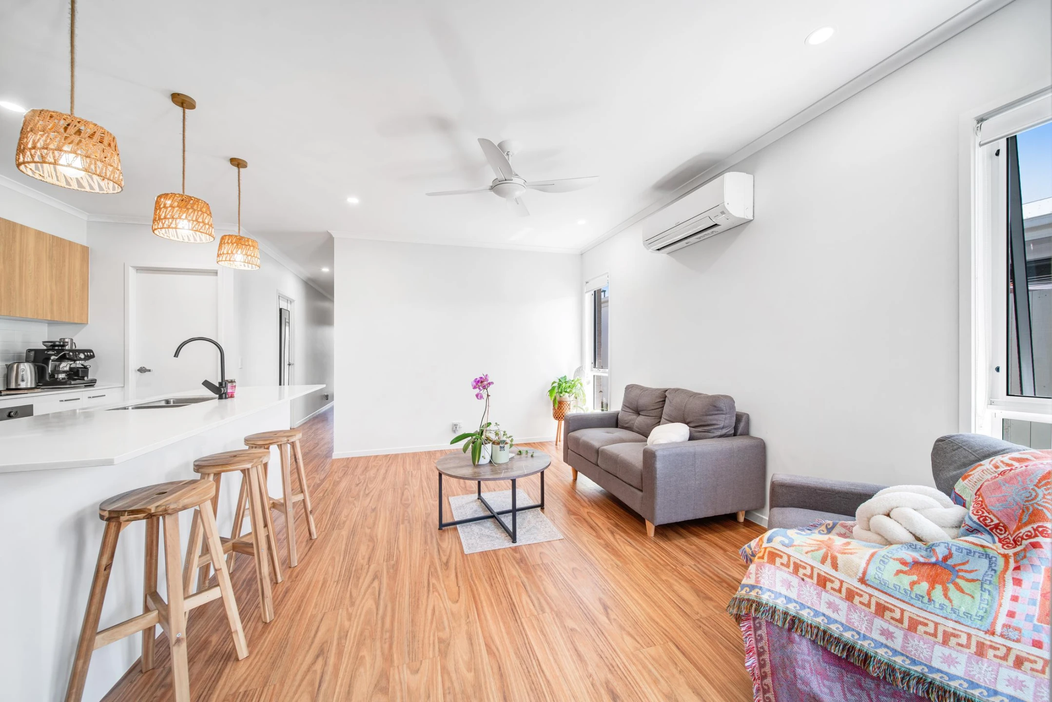 20 Richard Street, Nirimba QLD 4551, Bells Creek - Thumbnail 4