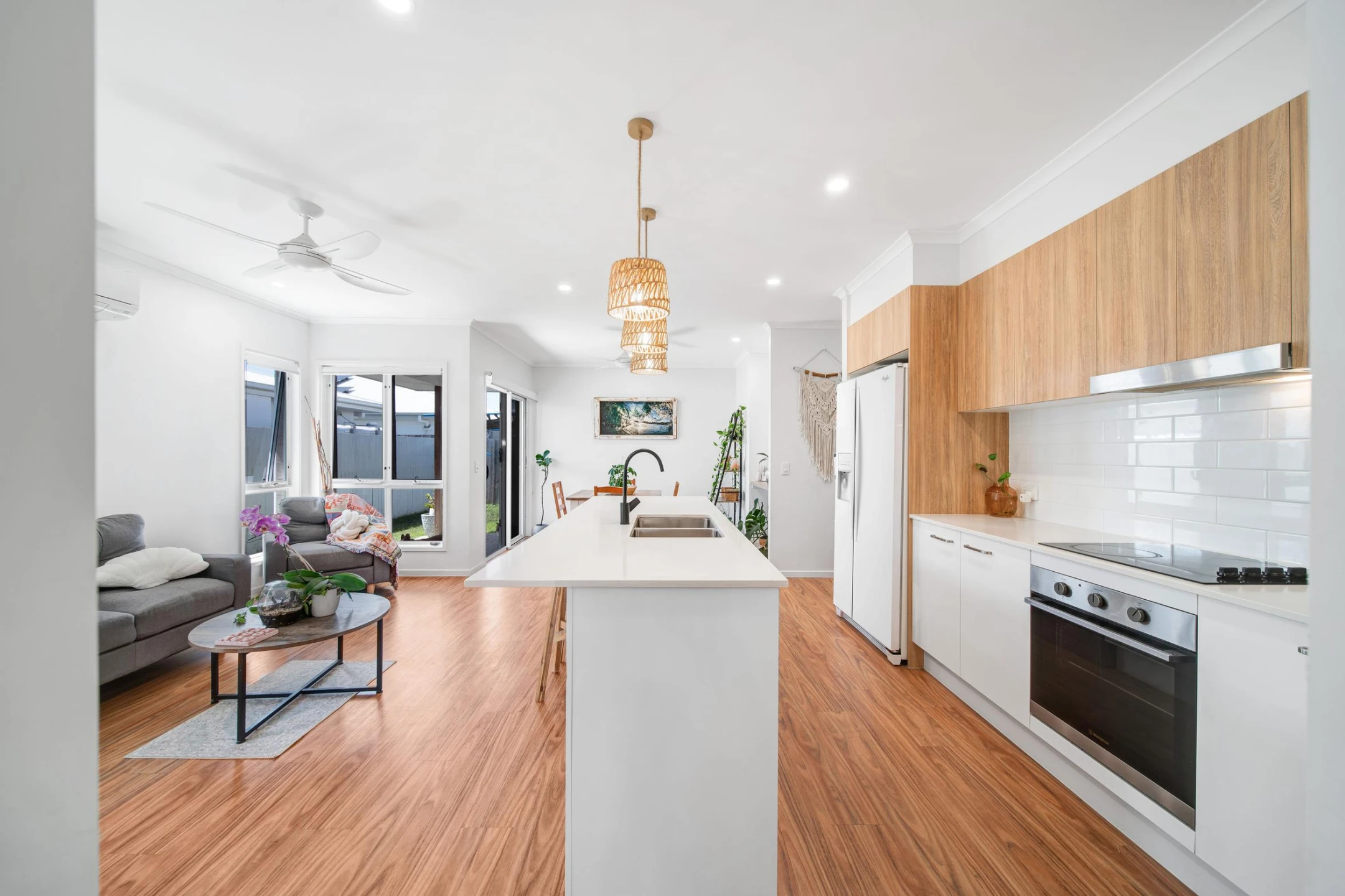 20 Richard Street, Nirimba QLD 4551, Bells Creek - Thumbnail 5