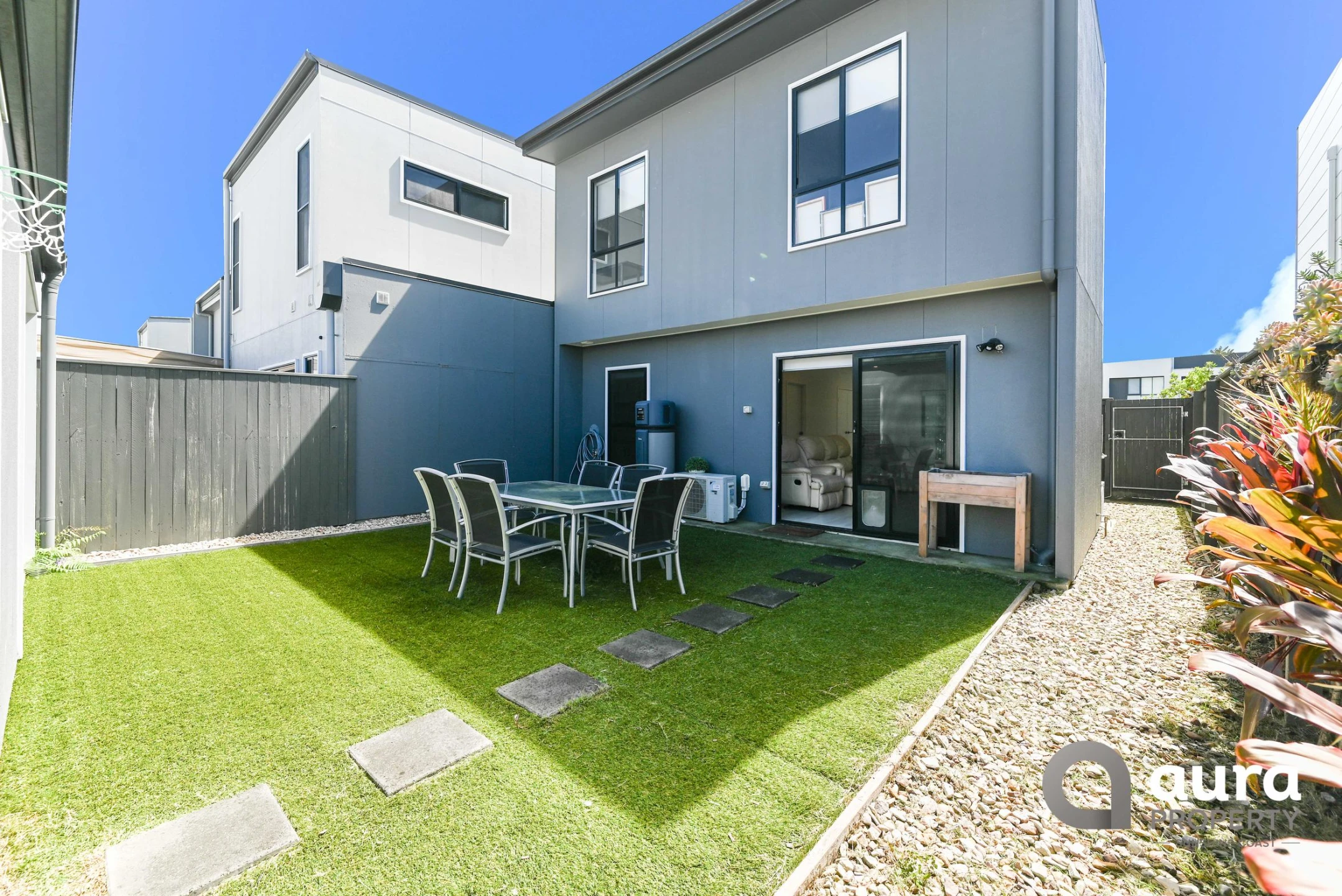 23 Central Avenue, Nirimba QLD 4551, Nirimba - Thumbnail 3