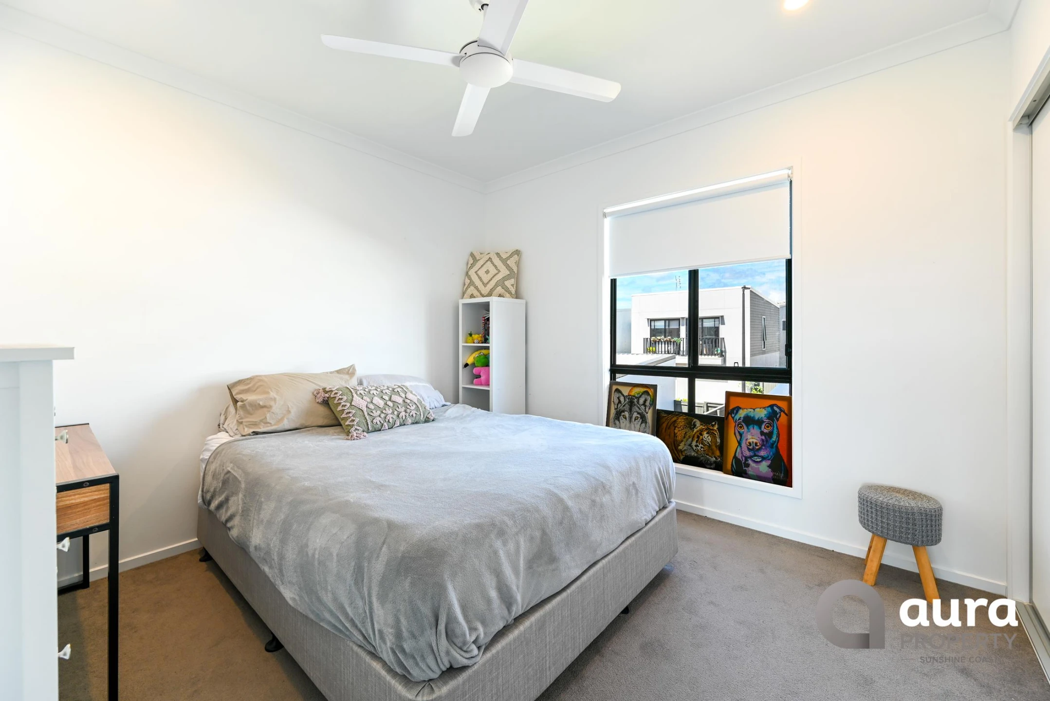 23 Central Avenue, Nirimba QLD 4551, Nirimba - Thumbnail 7