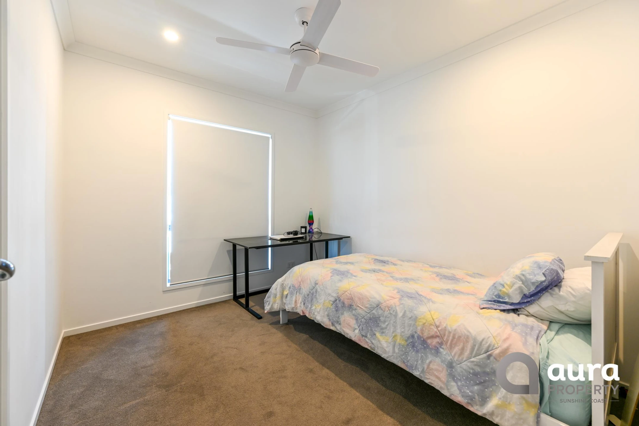 23 Central Avenue, Nirimba QLD 4551, Nirimba - Thumbnail 8