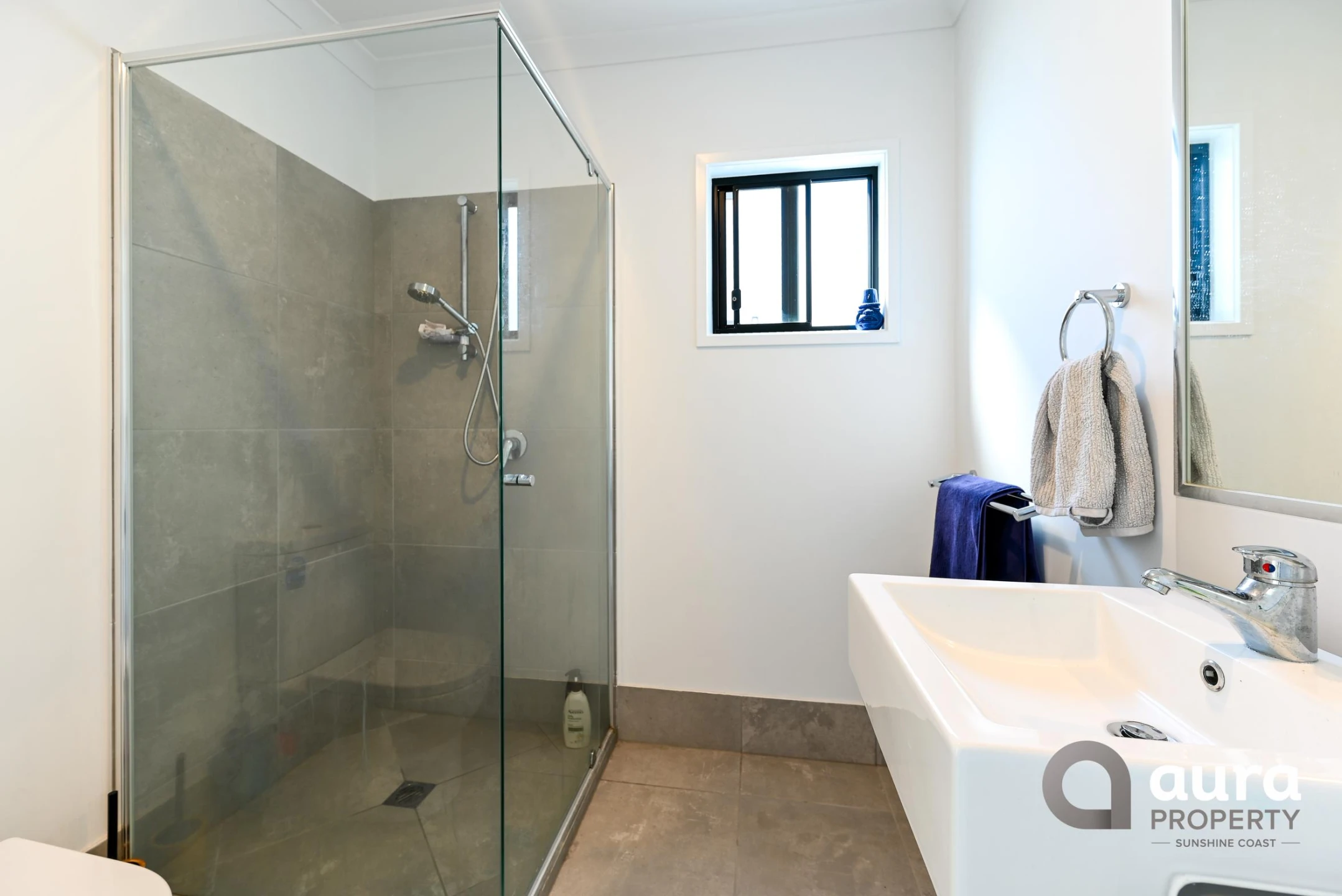 23 Central Avenue, Nirimba QLD 4551, Nirimba - Thumbnail 6