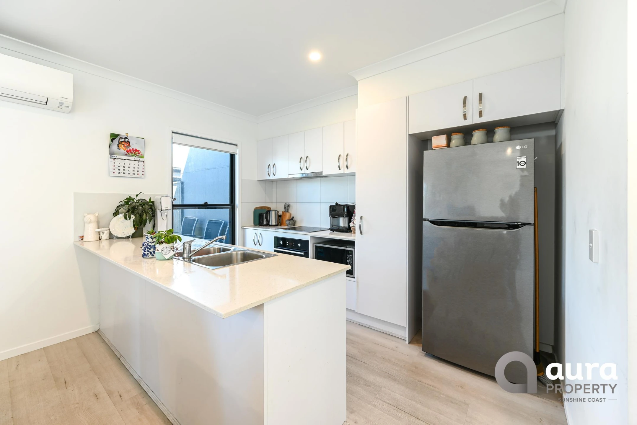 23 Central Avenue, Nirimba QLD 4551, Nirimba - Thumbnail 2