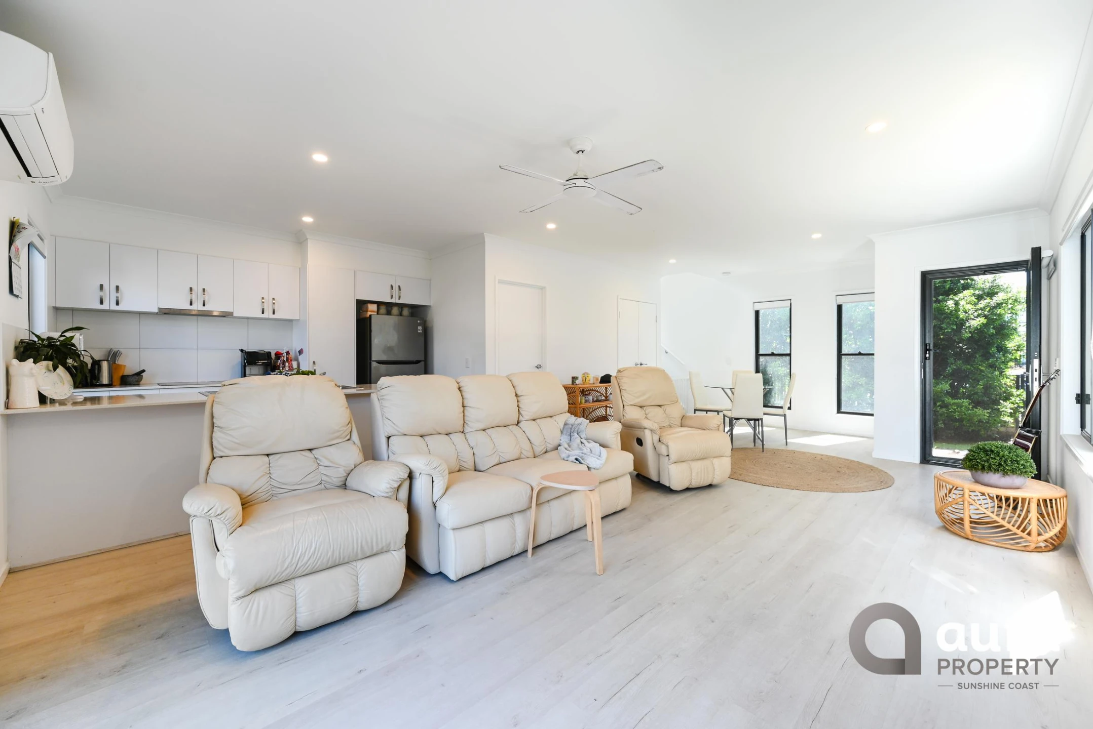 23 Central Avenue, Nirimba QLD 4551, Nirimba - Thumbnail 4