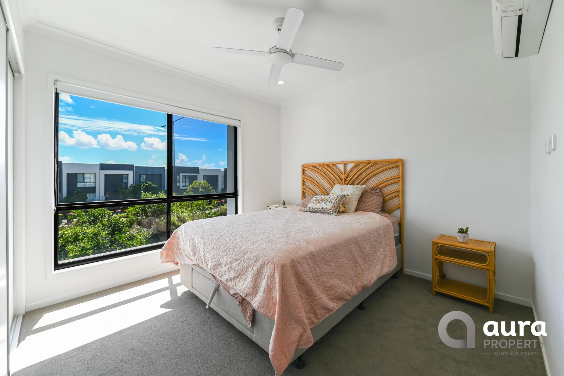 23 Central Avenue, Nirimba QLD 4551, Nirimba - Thumbnail 5