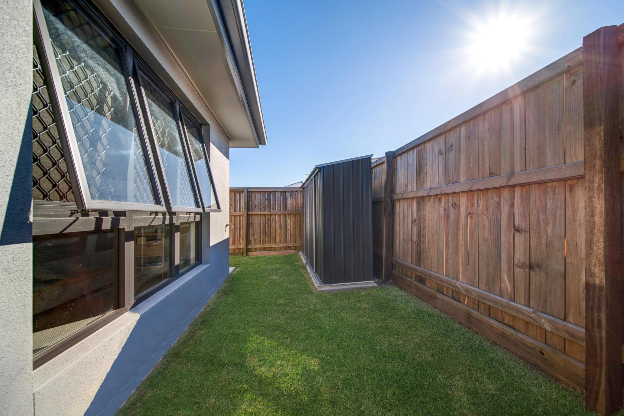 28 Tasman Street, Banya QLD 4551, Banya - Thumbnail 3