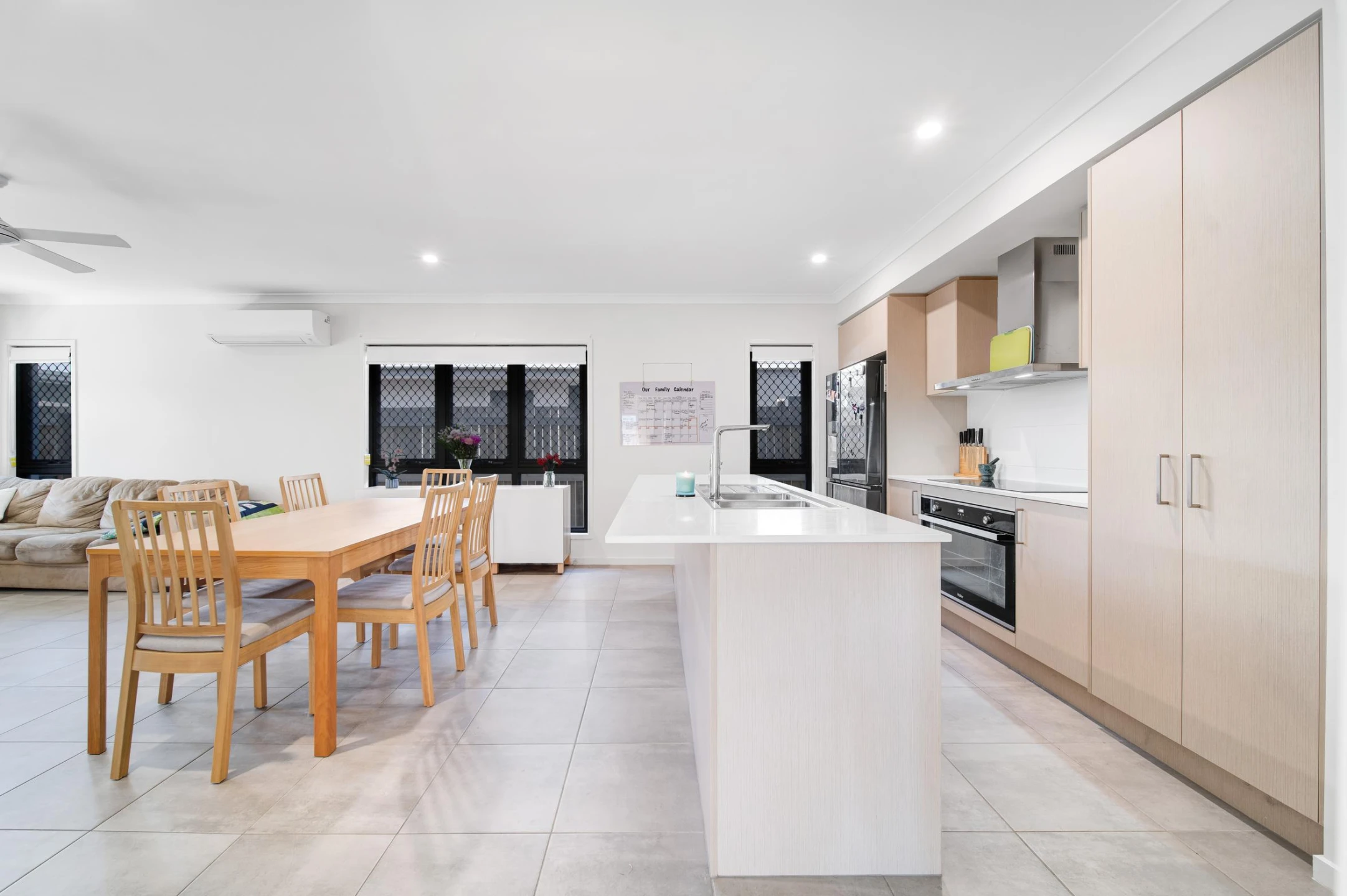 28 Tasman Street, Banya QLD 4551, Banya - Thumbnail 4