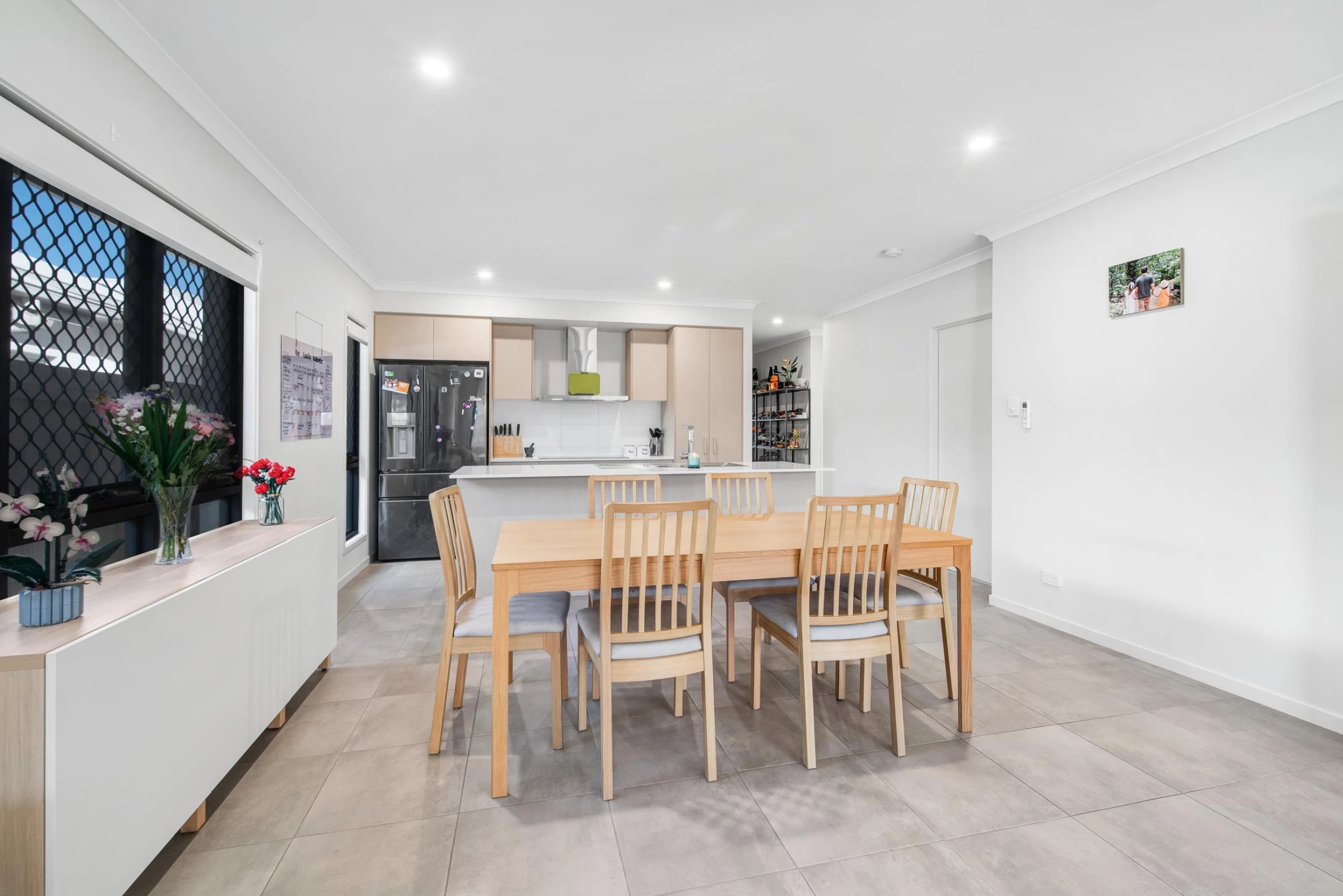 28 Tasman Street, Banya QLD 4551, Banya - Thumbnail 6