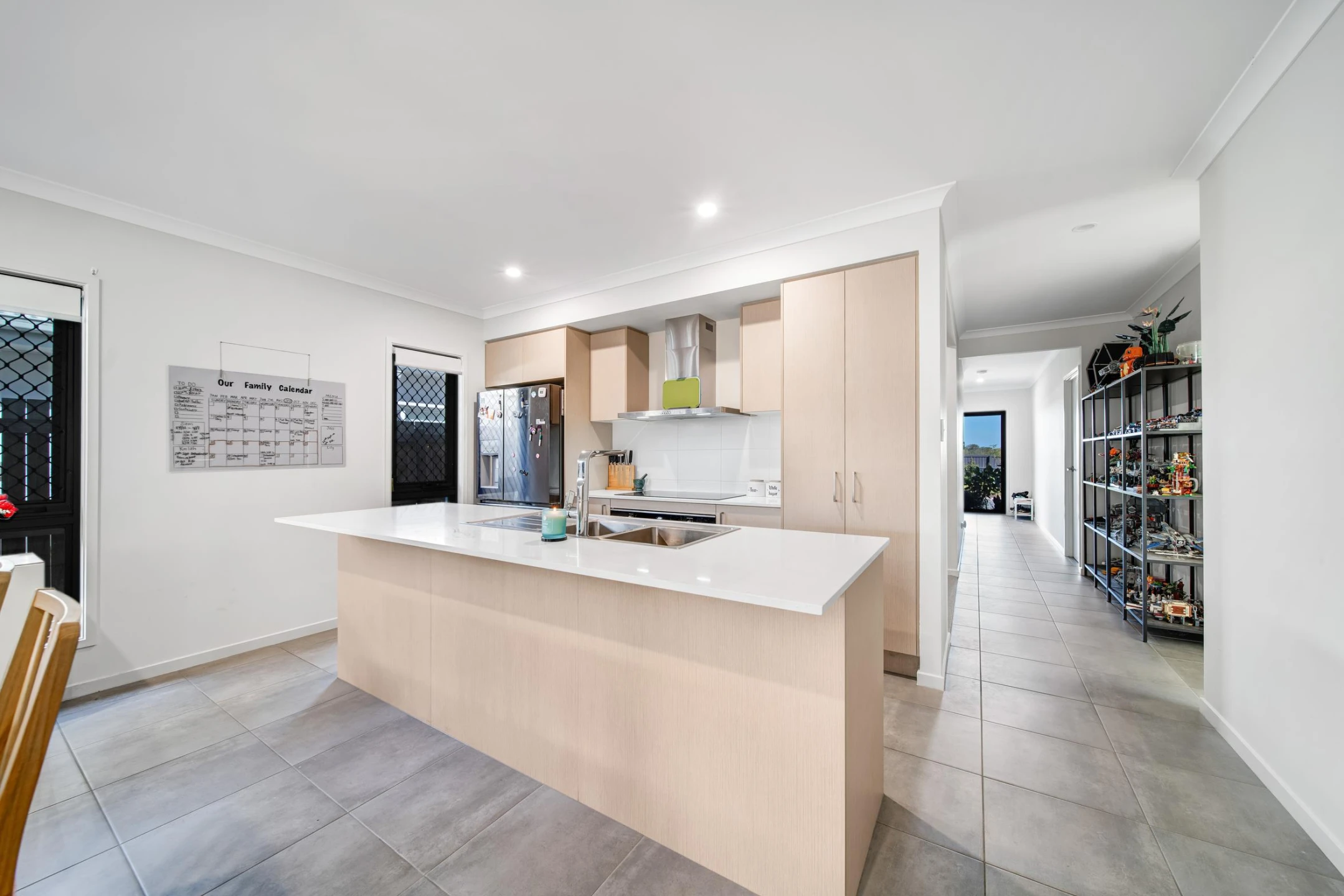 28 Tasman Street, Banya QLD 4551, Banya - Thumbnail 2