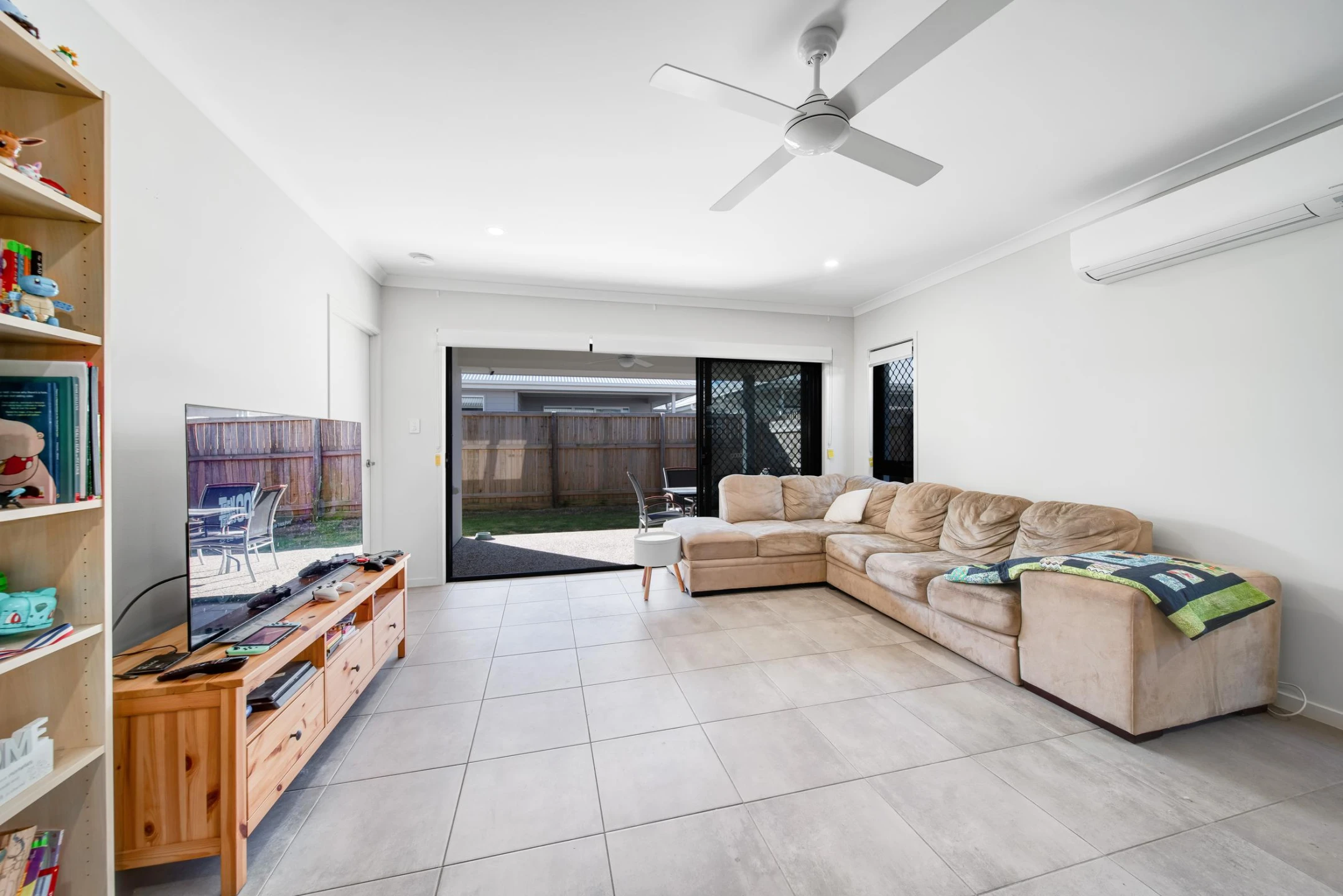 28 Tasman Street, Banya QLD 4551, Banya - Thumbnail 5