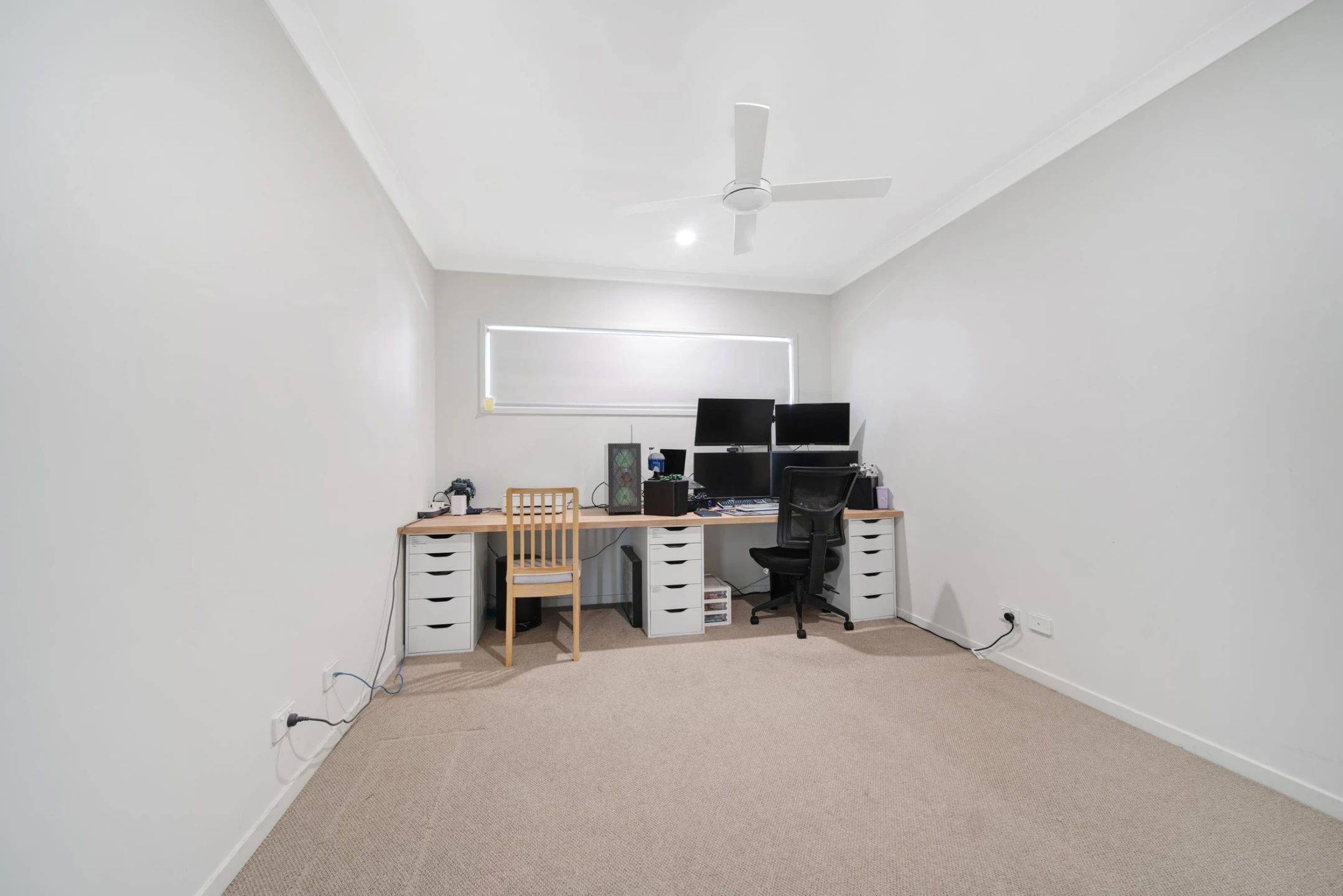 28 Tasman Street, Banya QLD 4551, Banya - Thumbnail 7