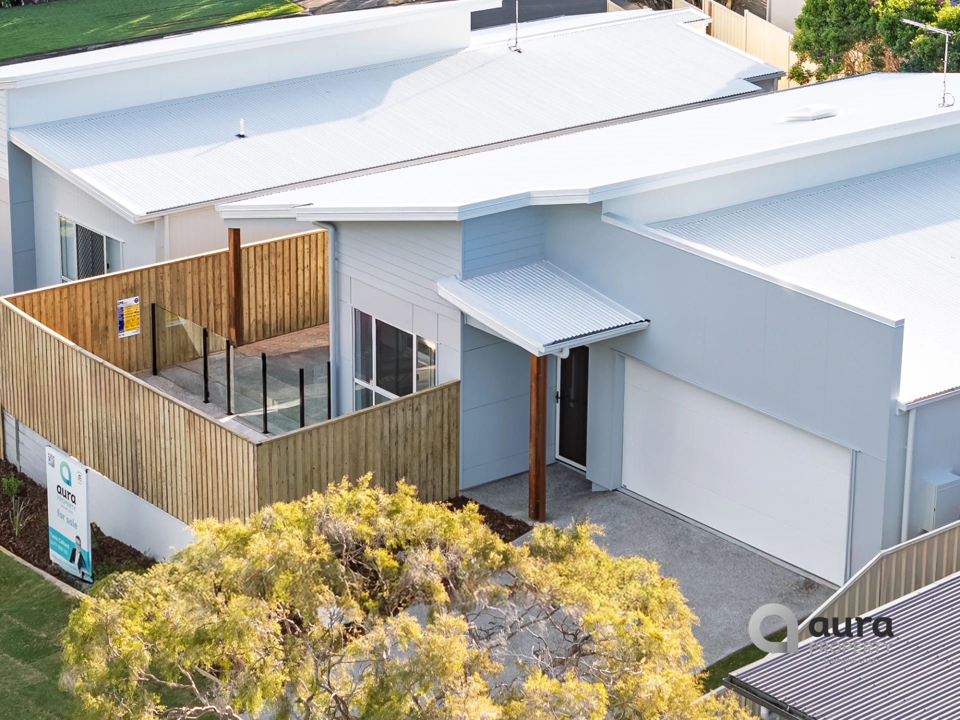 9B Macarthur Drive, Maroochydore QLD 4558, Maroochydore - Thumbnail 5
