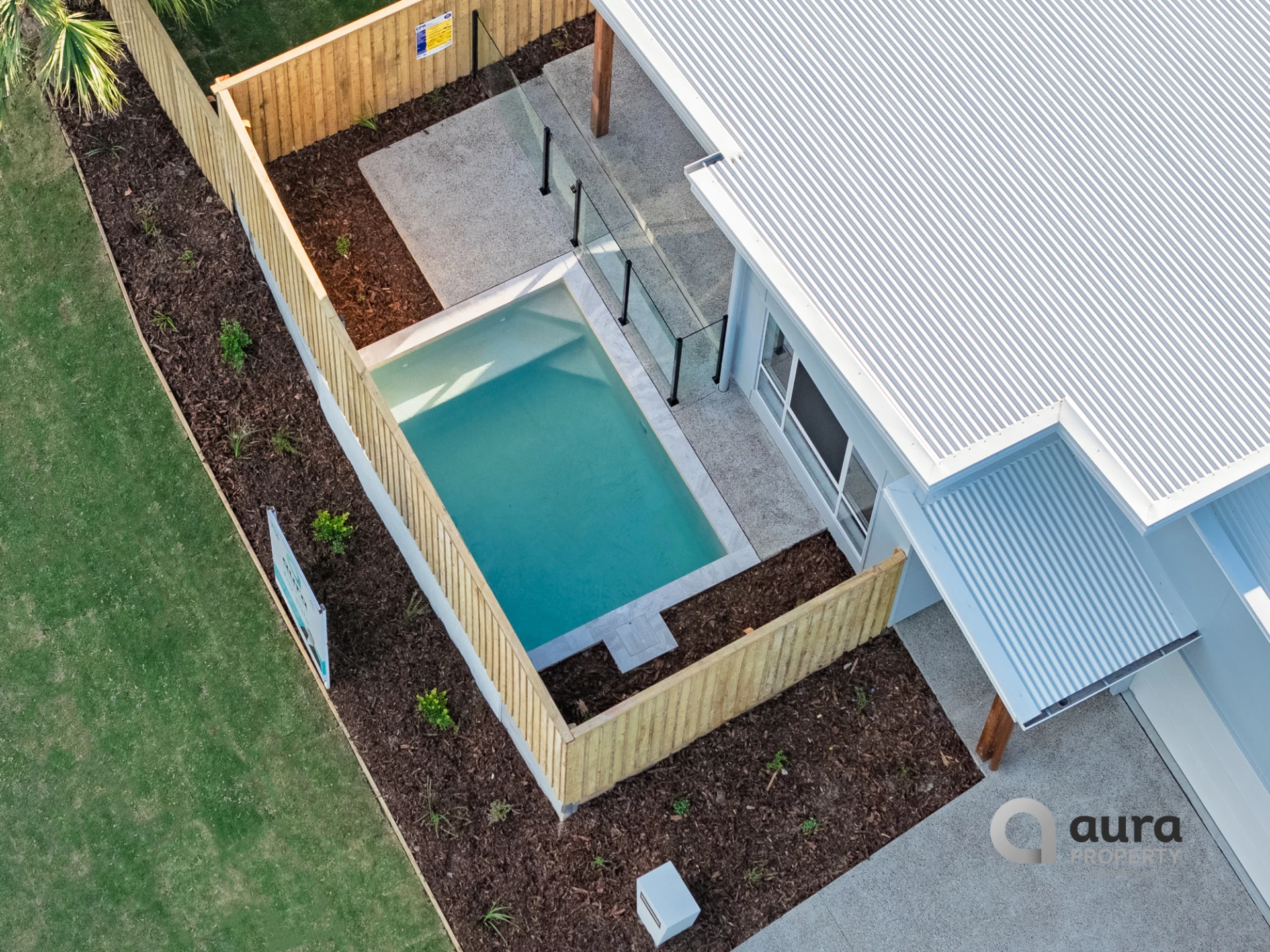 9B Macarthur Drive, Maroochydore QLD 4558, Maroochydore - Thumbnail 2
