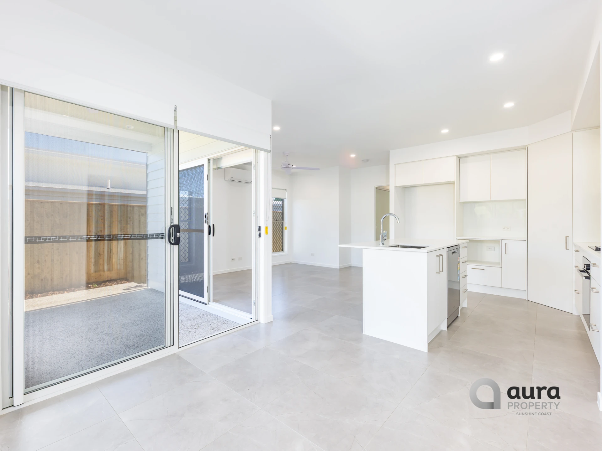 9B Macarthur Drive, Maroochydore QLD 4558, Maroochydore - Thumbnail 6