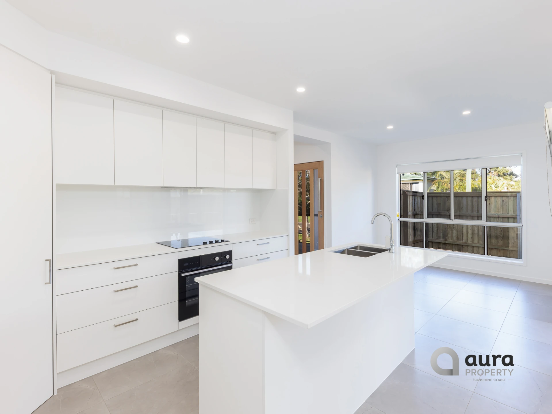 9B Macarthur Drive, Maroochydore QLD 4558, Maroochydore - Thumbnail 8