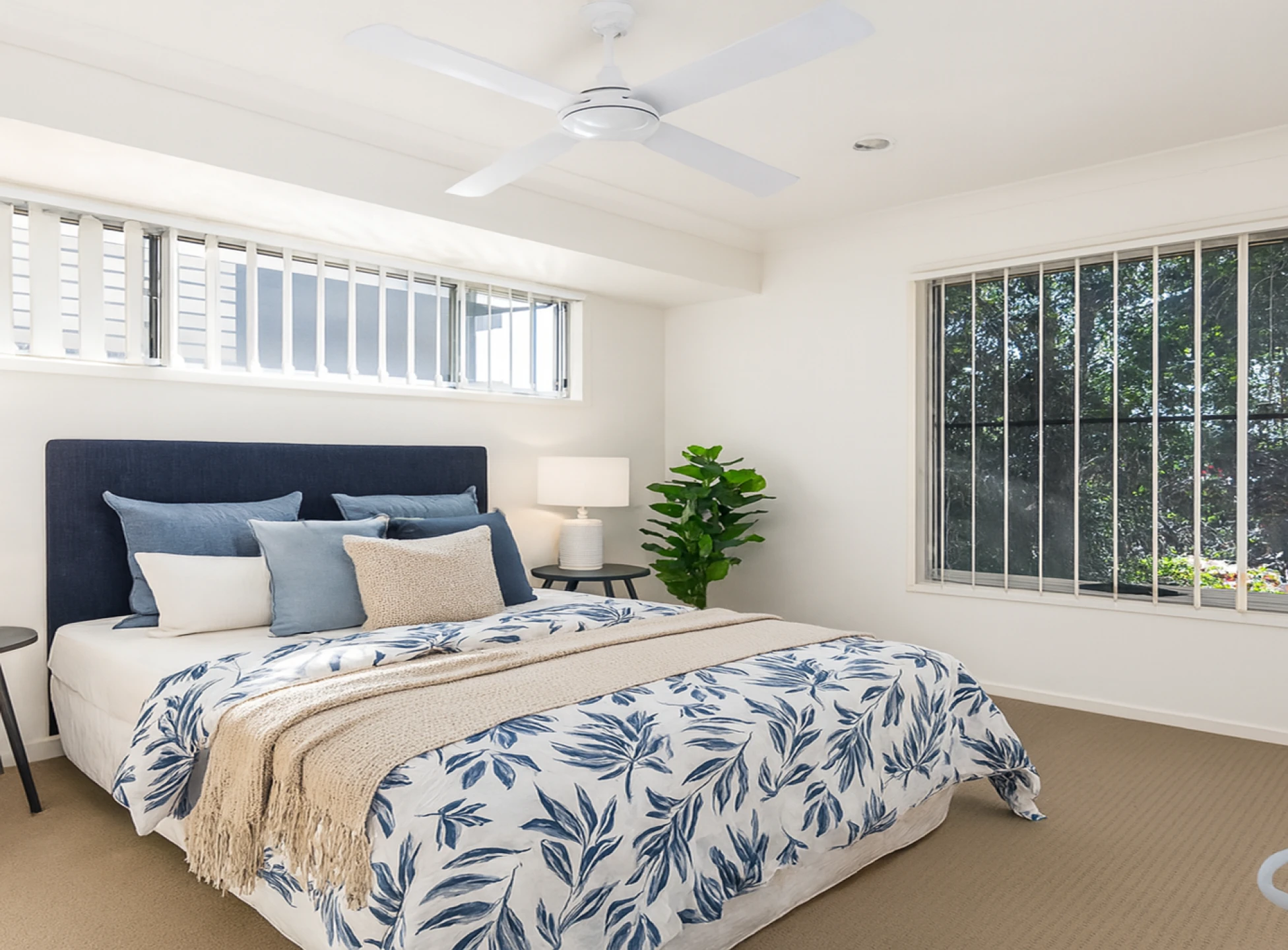 7 Brampton Way, Meridan Plains QLD 4551, Meridan Plains - Thumbnail 4