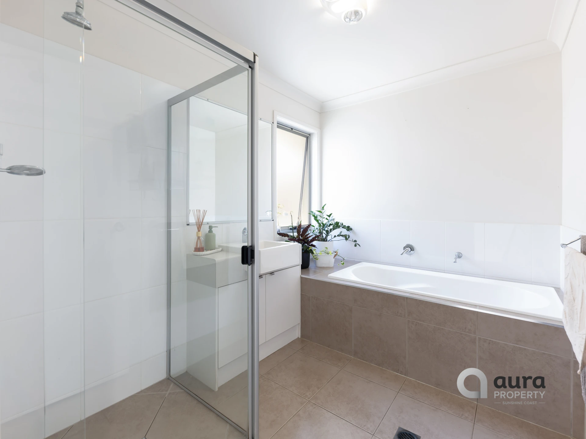 7 Brampton Way, Meridan Plains QLD 4551, Meridan Plains - Thumbnail 5