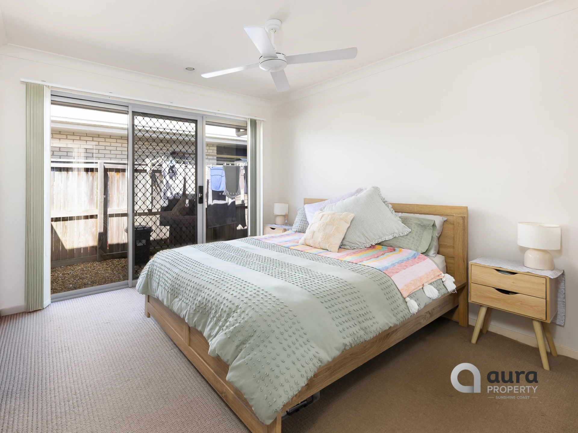 7 Brampton Way, Meridan Plains QLD 4551, Meridan Plains - Thumbnail 2