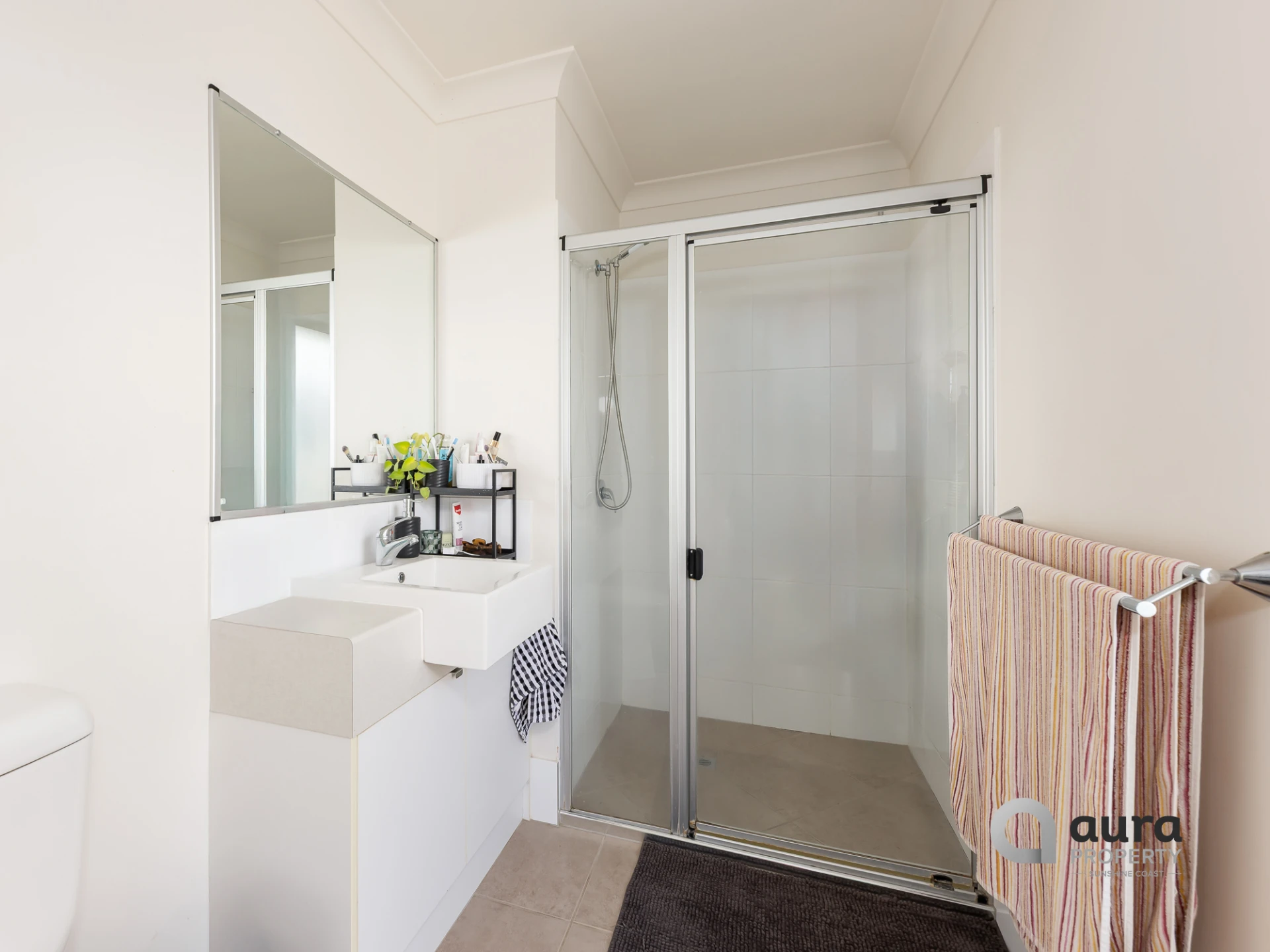 7 Brampton Way, Meridan Plains QLD 4551, Meridan Plains - Thumbnail 6