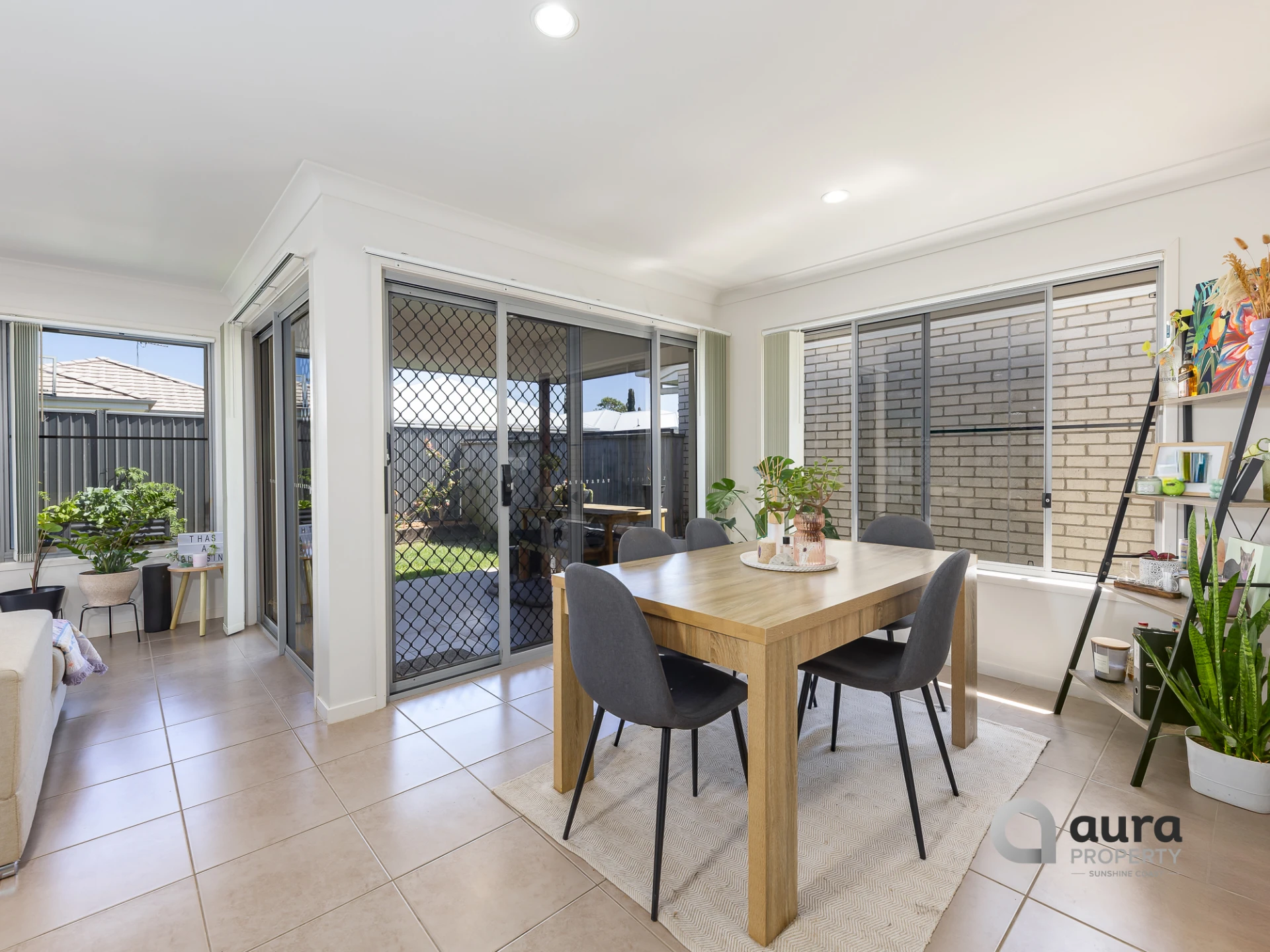 7 Brampton Way, Meridan Plains QLD 4551, Meridan Plains - Thumbnail 7