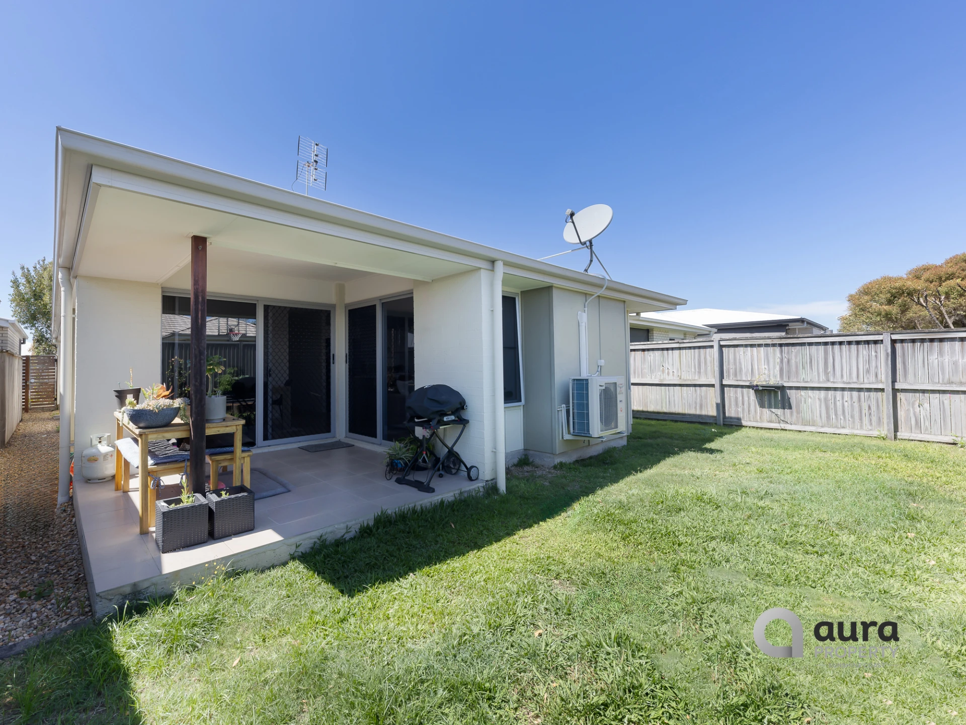 7 Brampton Way, Meridan Plains QLD 4551, Meridan Plains - Thumbnail 3