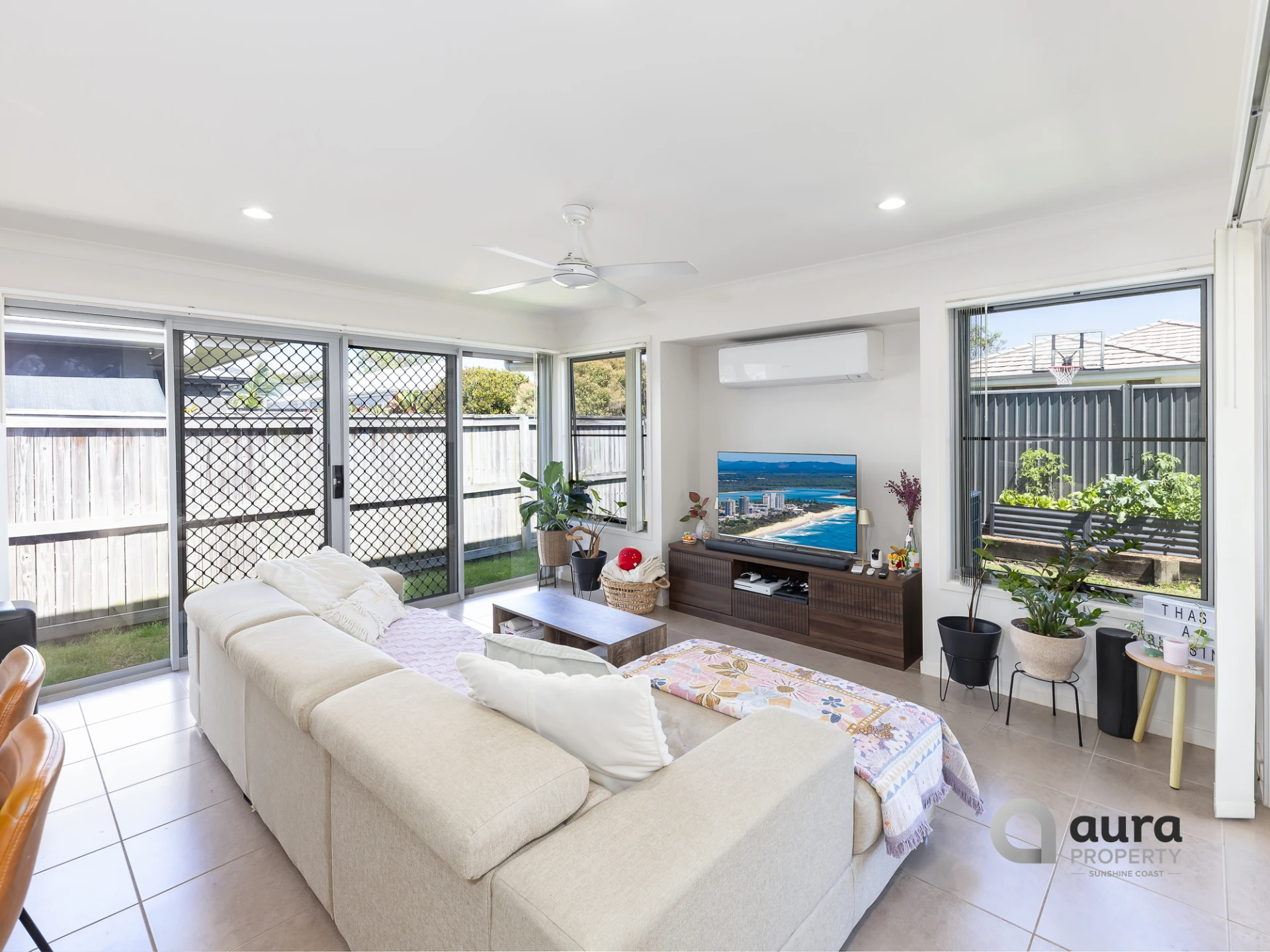 7 Brampton Way, Meridan Plains QLD 4551, Meridan Plains - Thumbnail 8