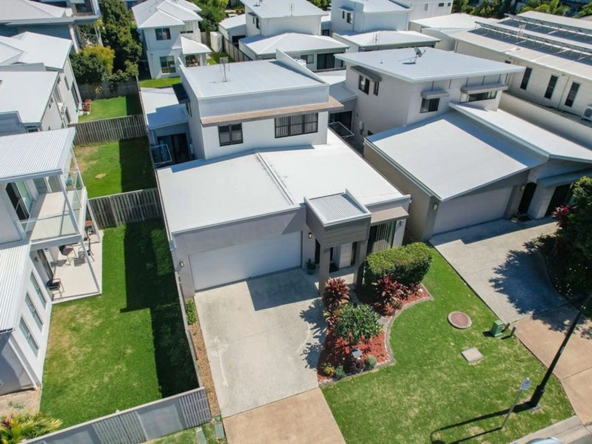 3 Tulleen Place, Maroochydore QLD 4558, Maroochydore - Thumbnail 2