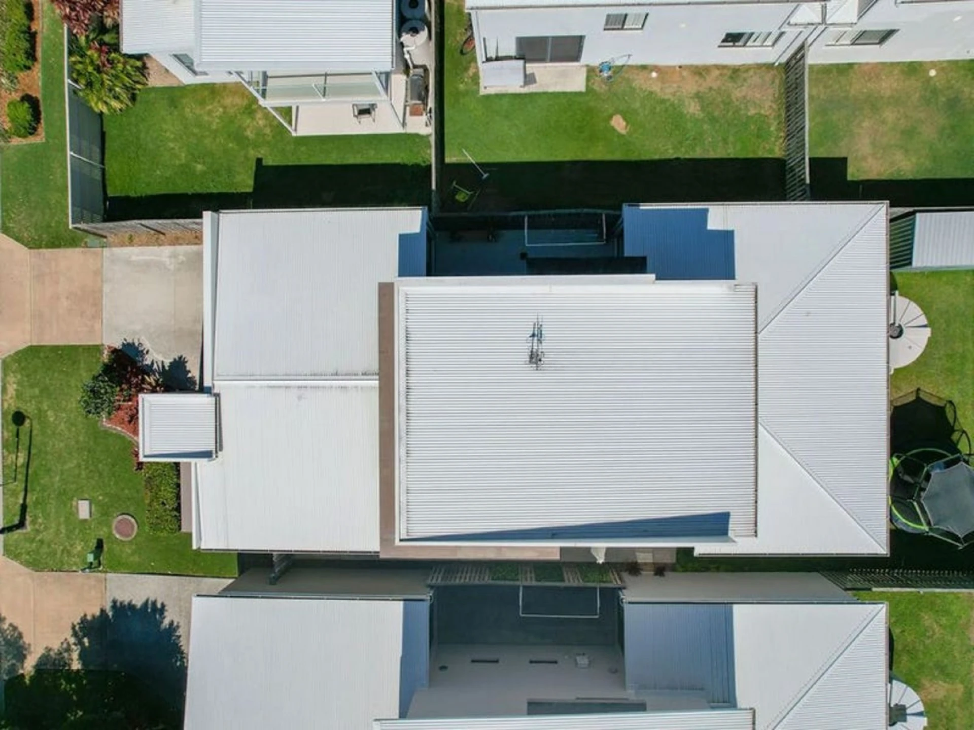 3 Tulleen Place, Maroochydore QLD 4558, Maroochydore - Thumbnail 4